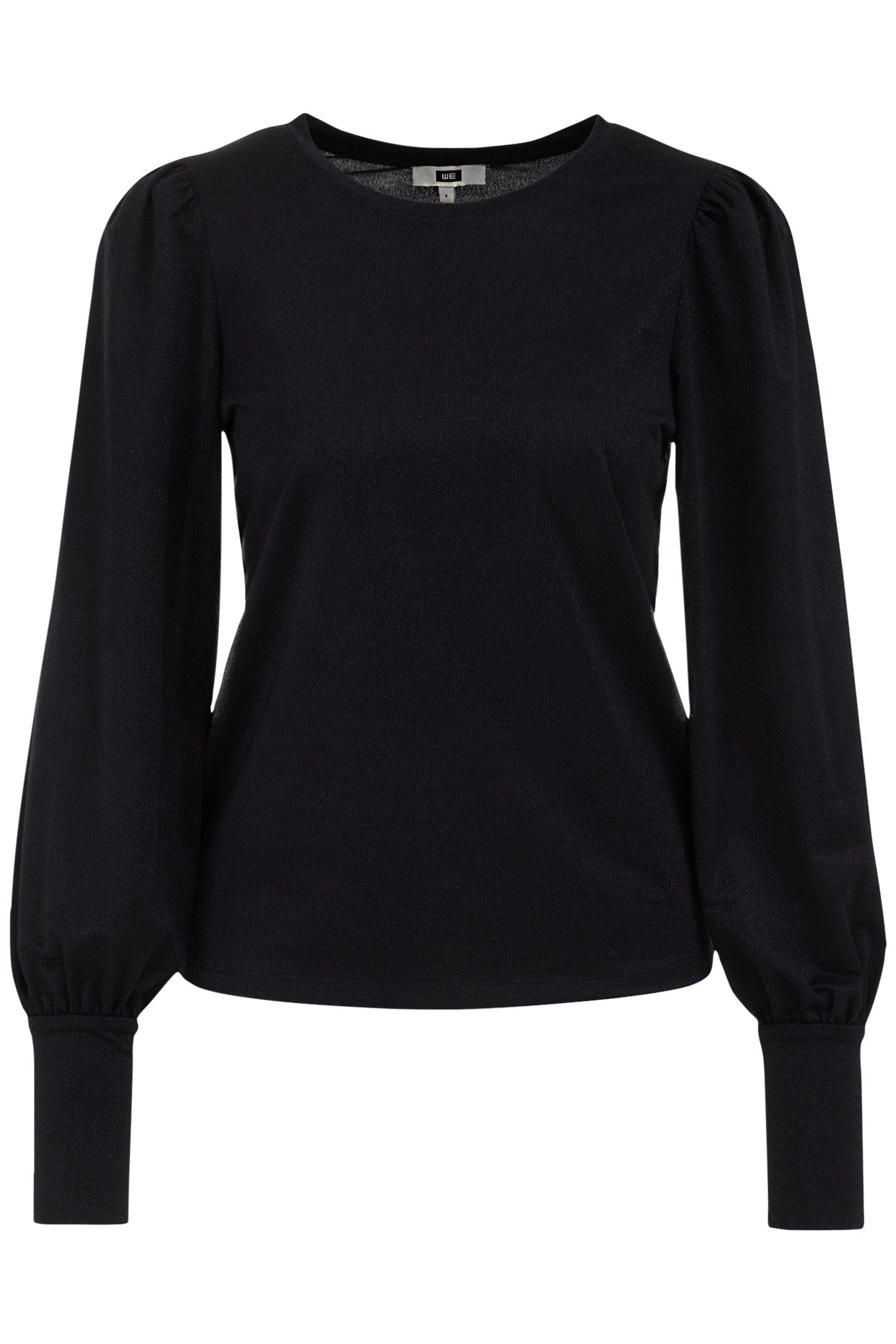 T-SHIRT DARK BLUE 4