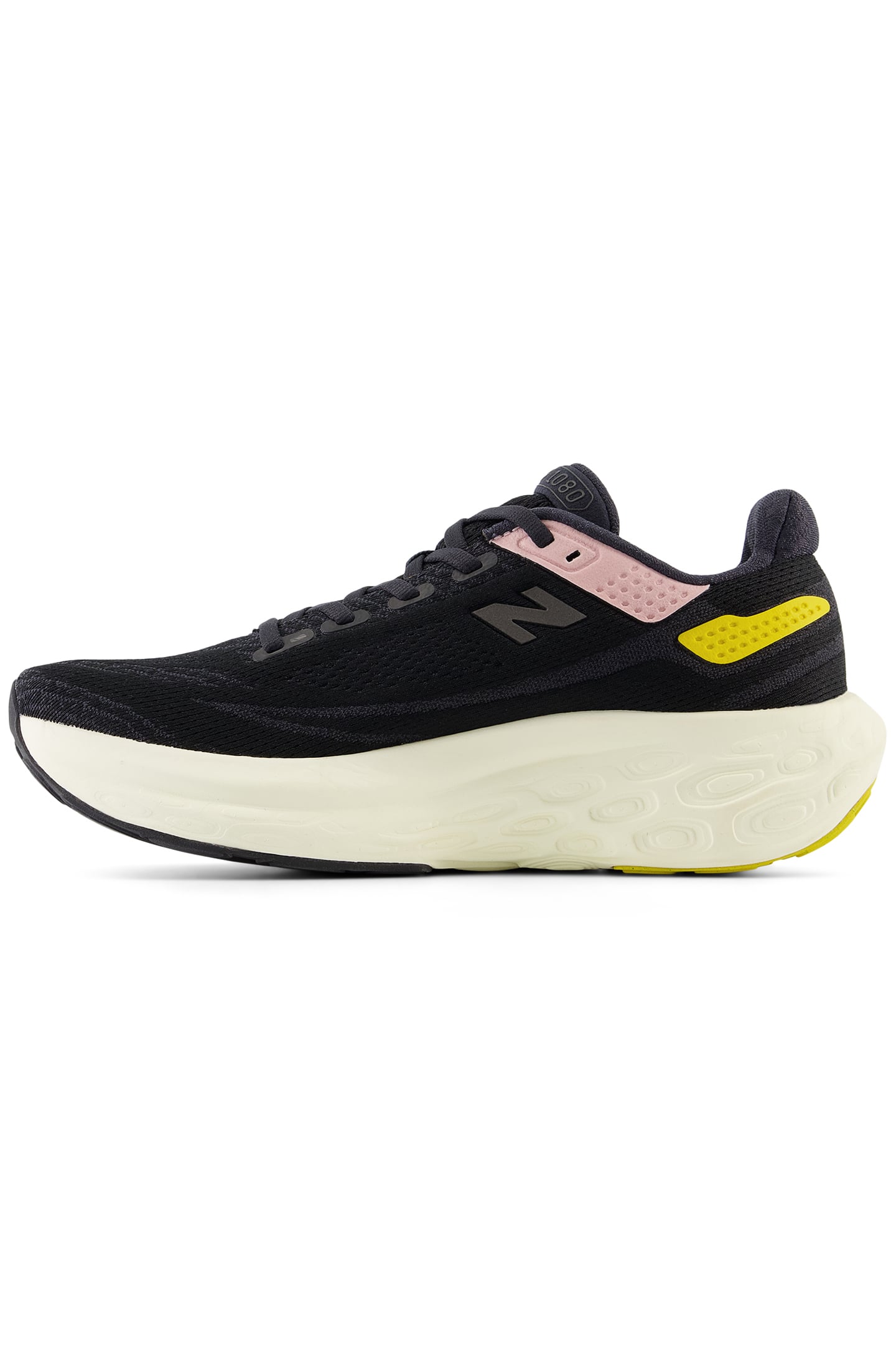 W1080H13 SNEAKERS IN BLACK 5