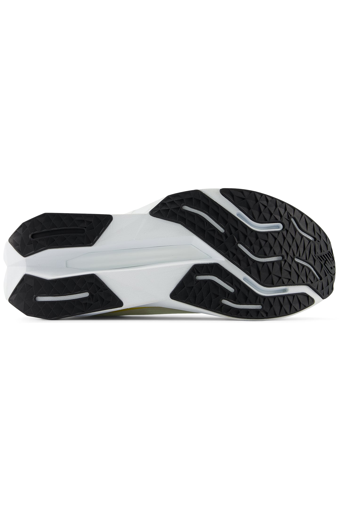 MFCPRLC5 SNEAKERS IN WHITE 5