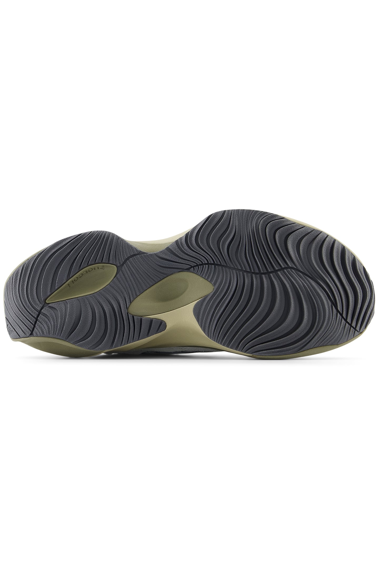 UWRPDFRM SNEAKERS IN RAINCLOUD 5
