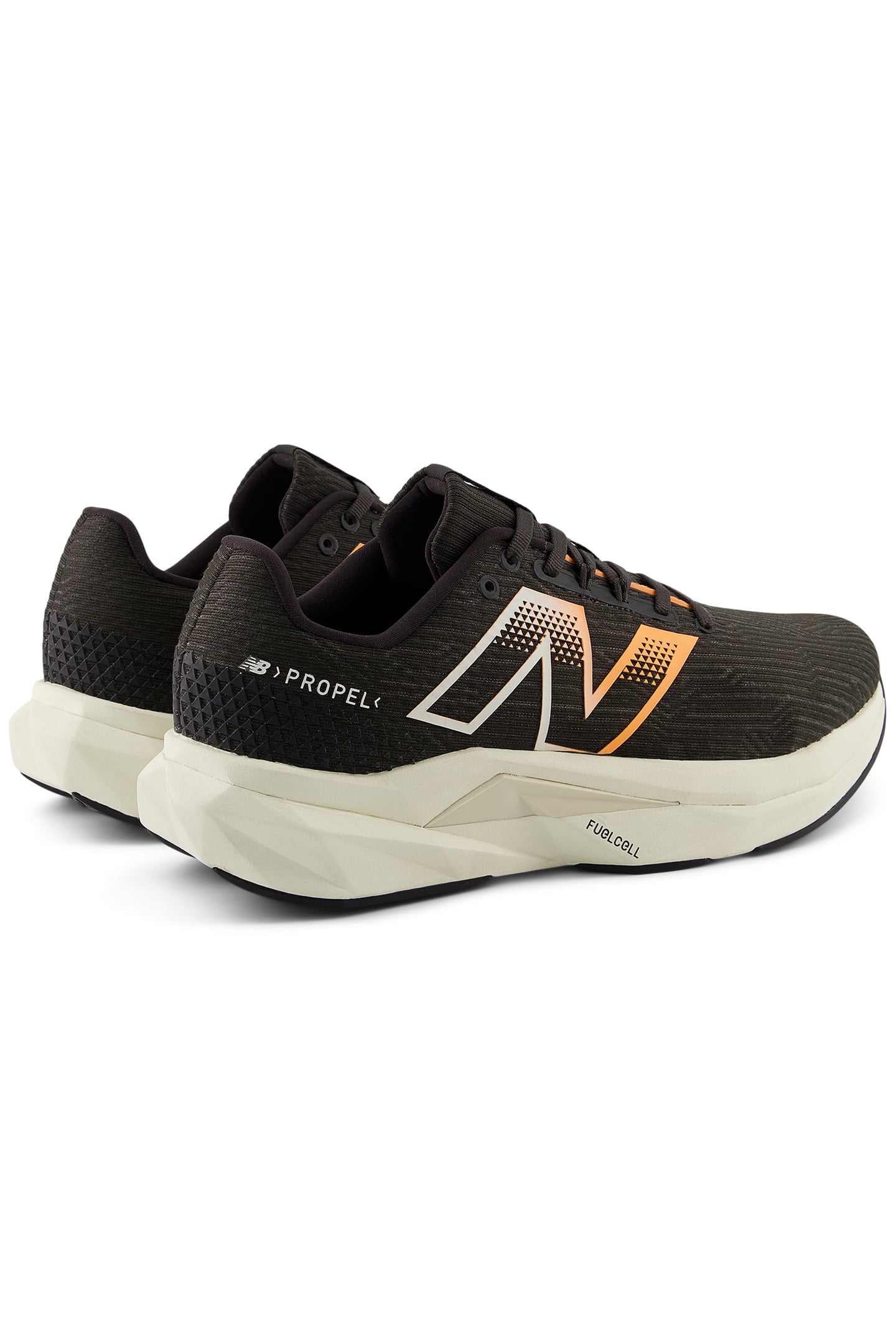 MFCPRCB5 SNEAKERS IN BLACK 8