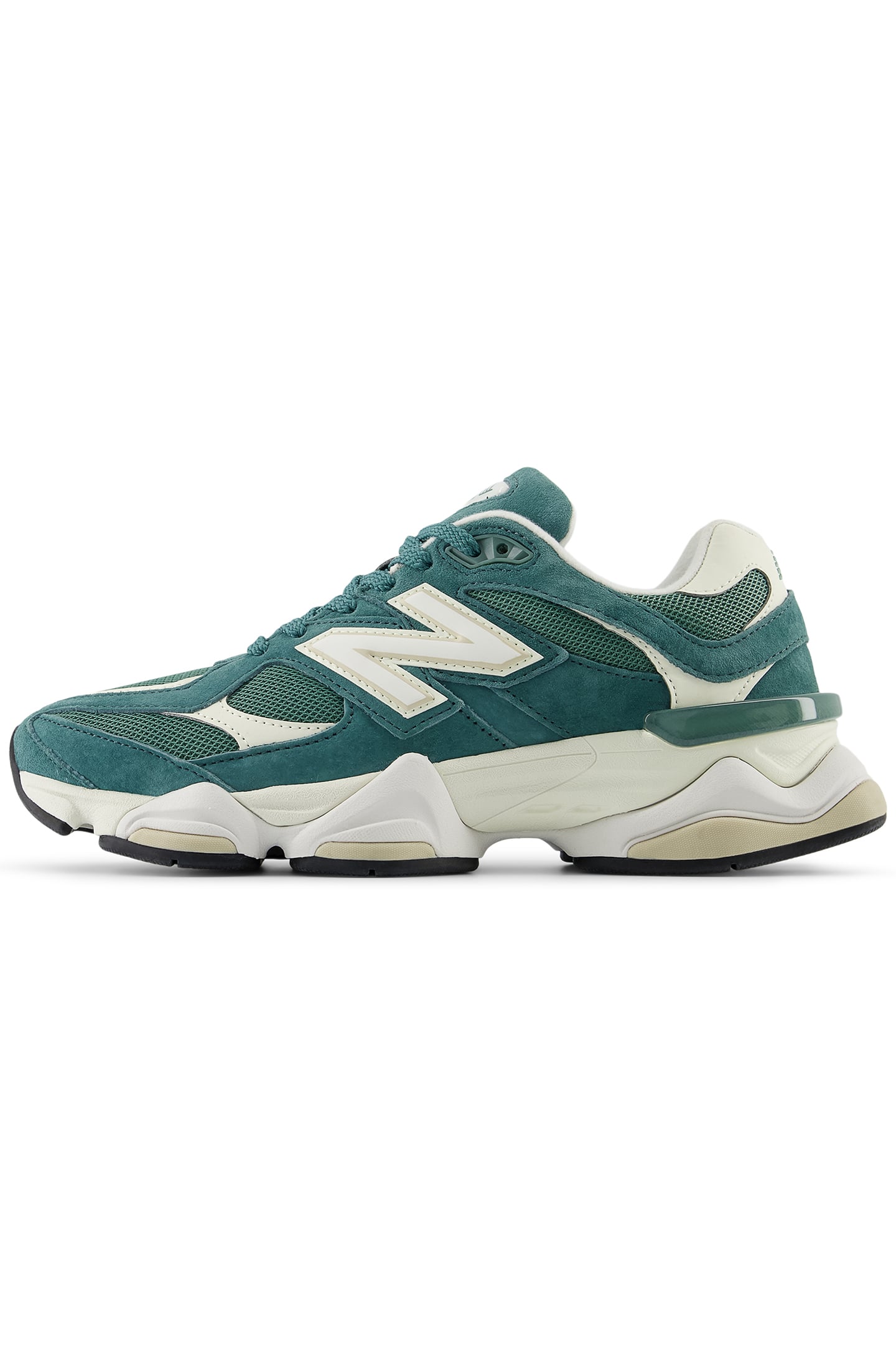 U9060EEK SNEAKERS IN NEW SPRUCE 6