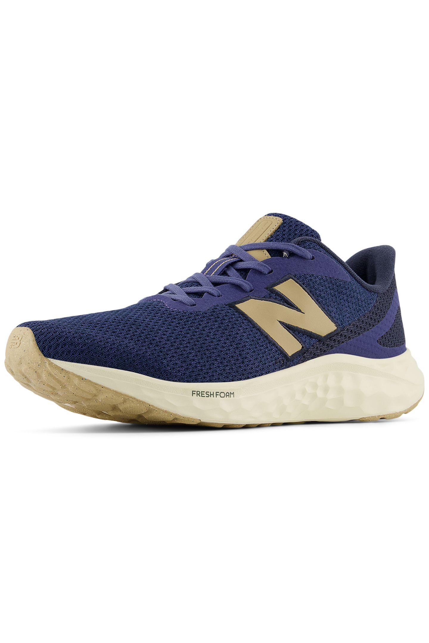 MARISRD4 SNEAKERS IN NAVY 6