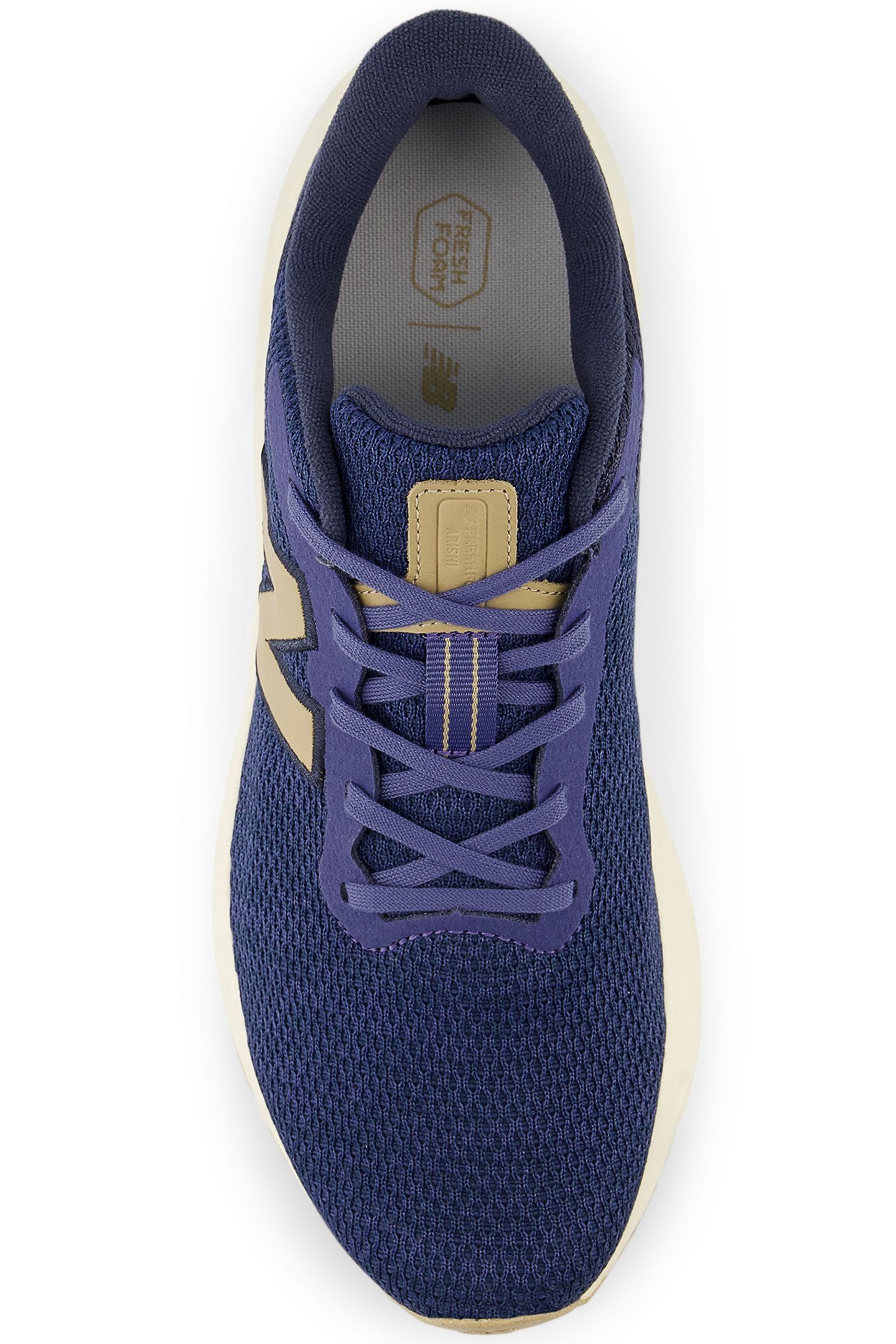 MARISRD4 SNEAKERS IN NAVY 3