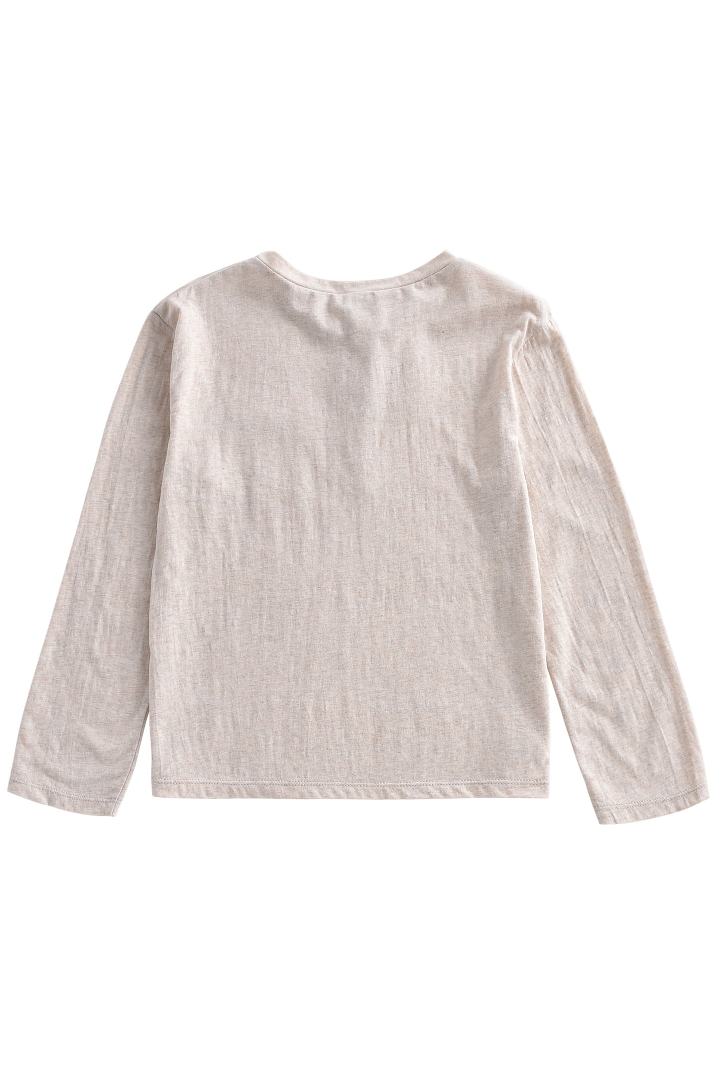 TEE AMIL CREAM 2