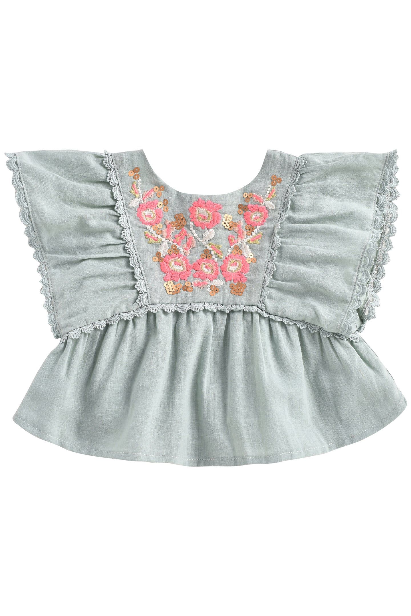 TOP MAGDA CLOUD 1