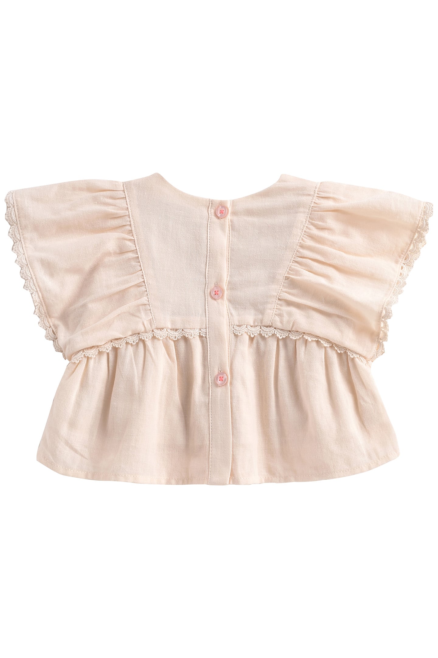 TOP MAGDA LIGHT BLUSH 2