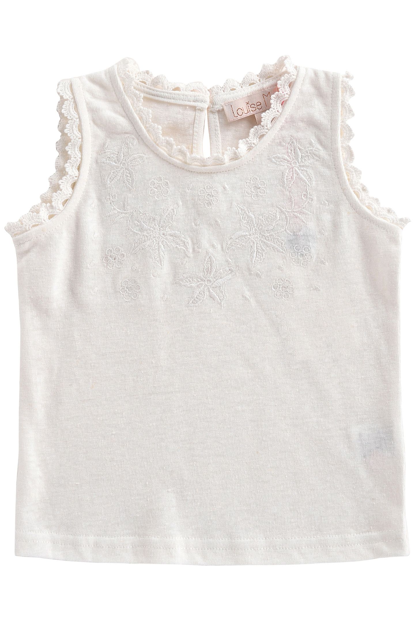 MARCEL TIBANA CREAM 2