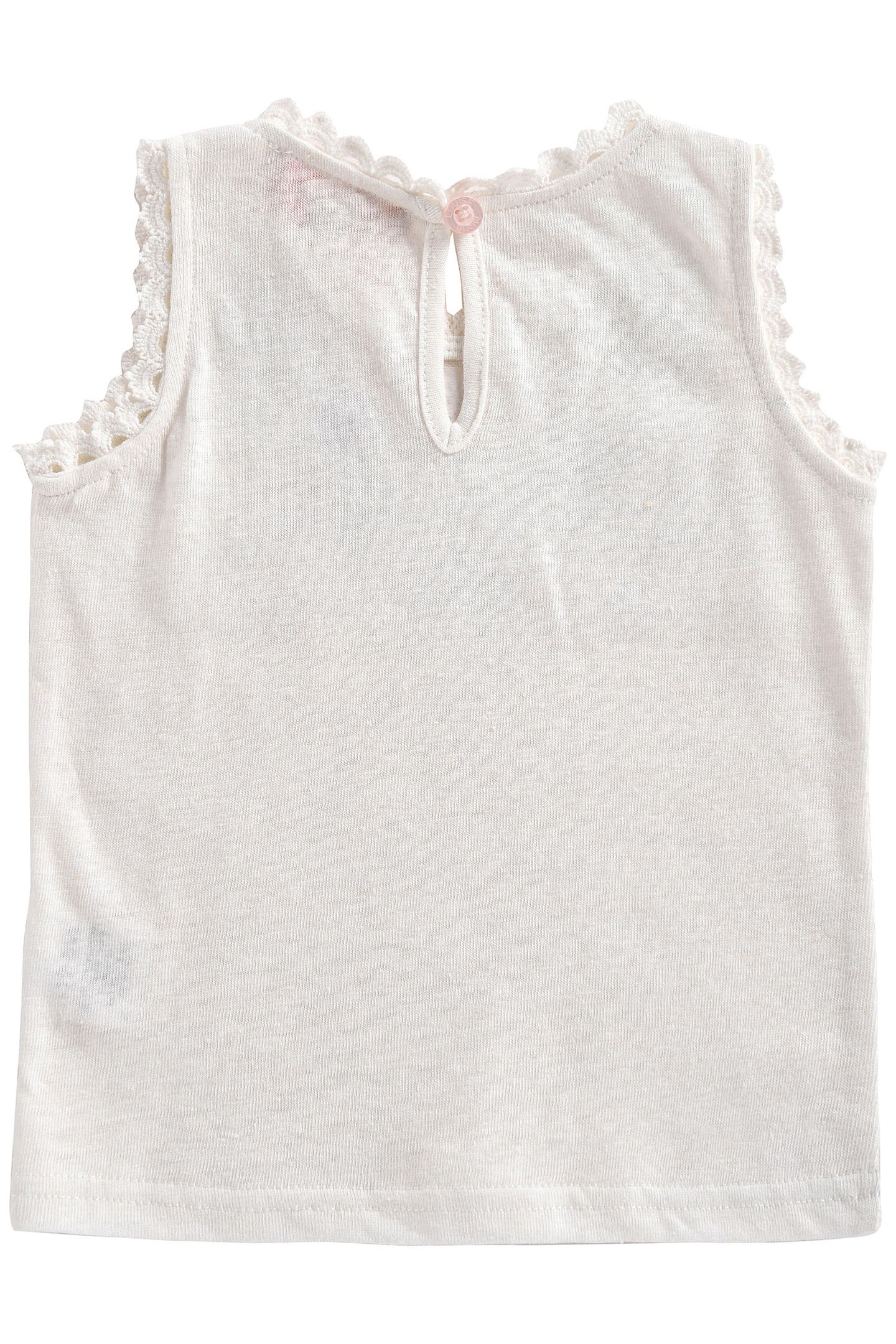 MARCEL TIBANA CREAM 3