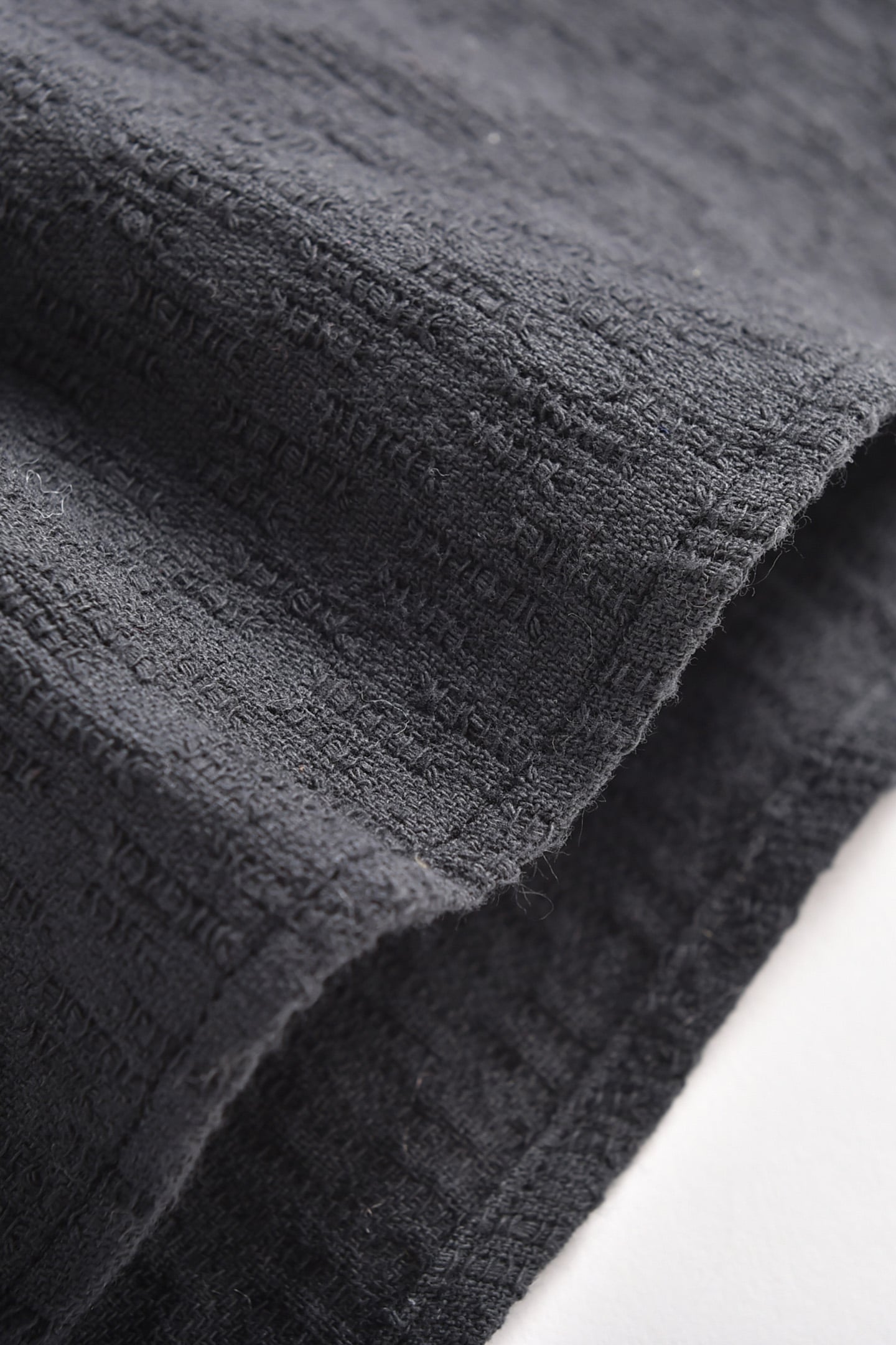 DRESS SANNALI CHARCOAL 8