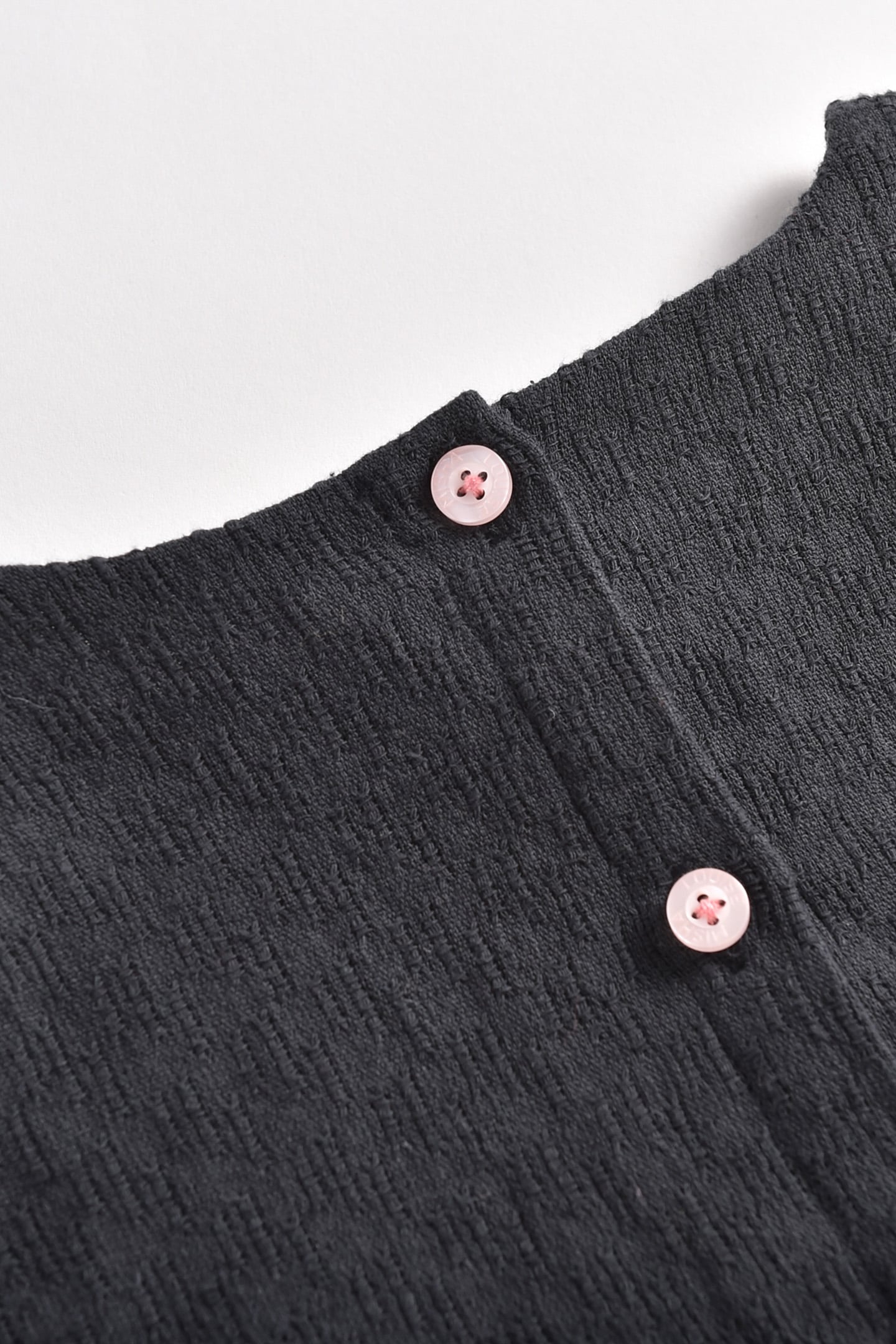 DRESS SANNALI CHARCOAL 7