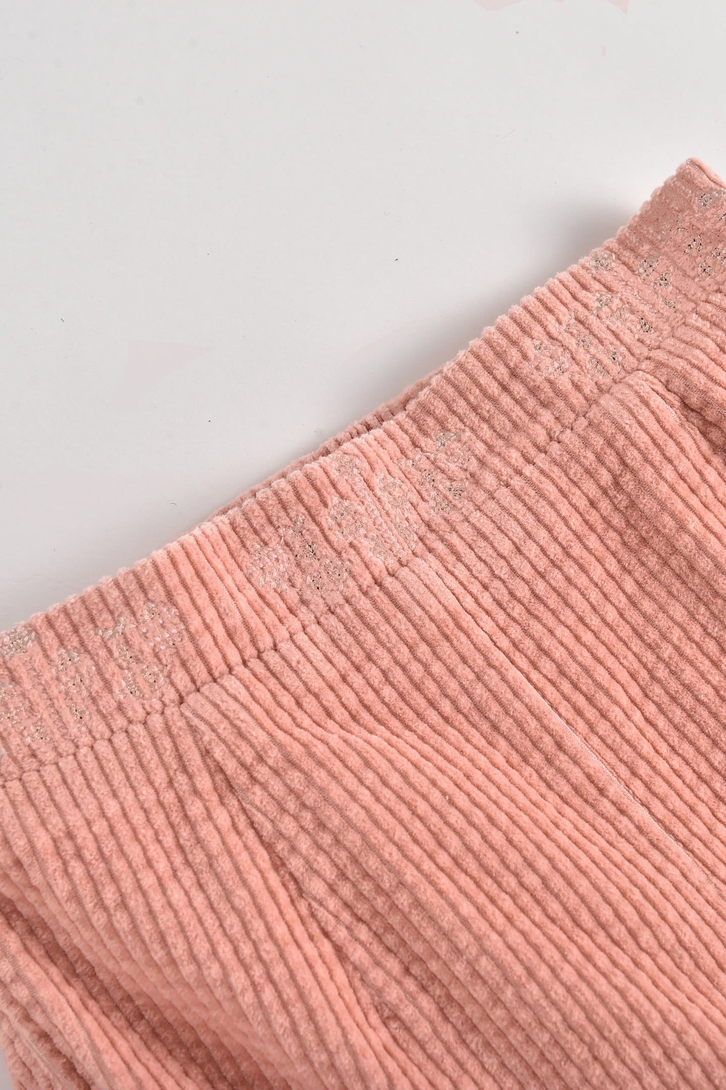 PANTS FLOR SIENNA VELVET 7