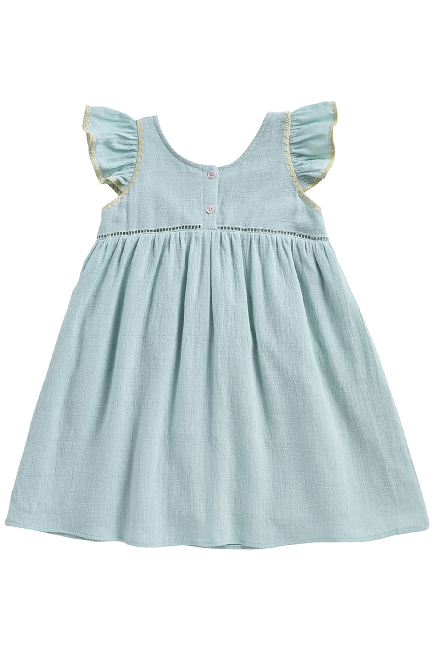 DRESS JENDAHIU ALMOND 3