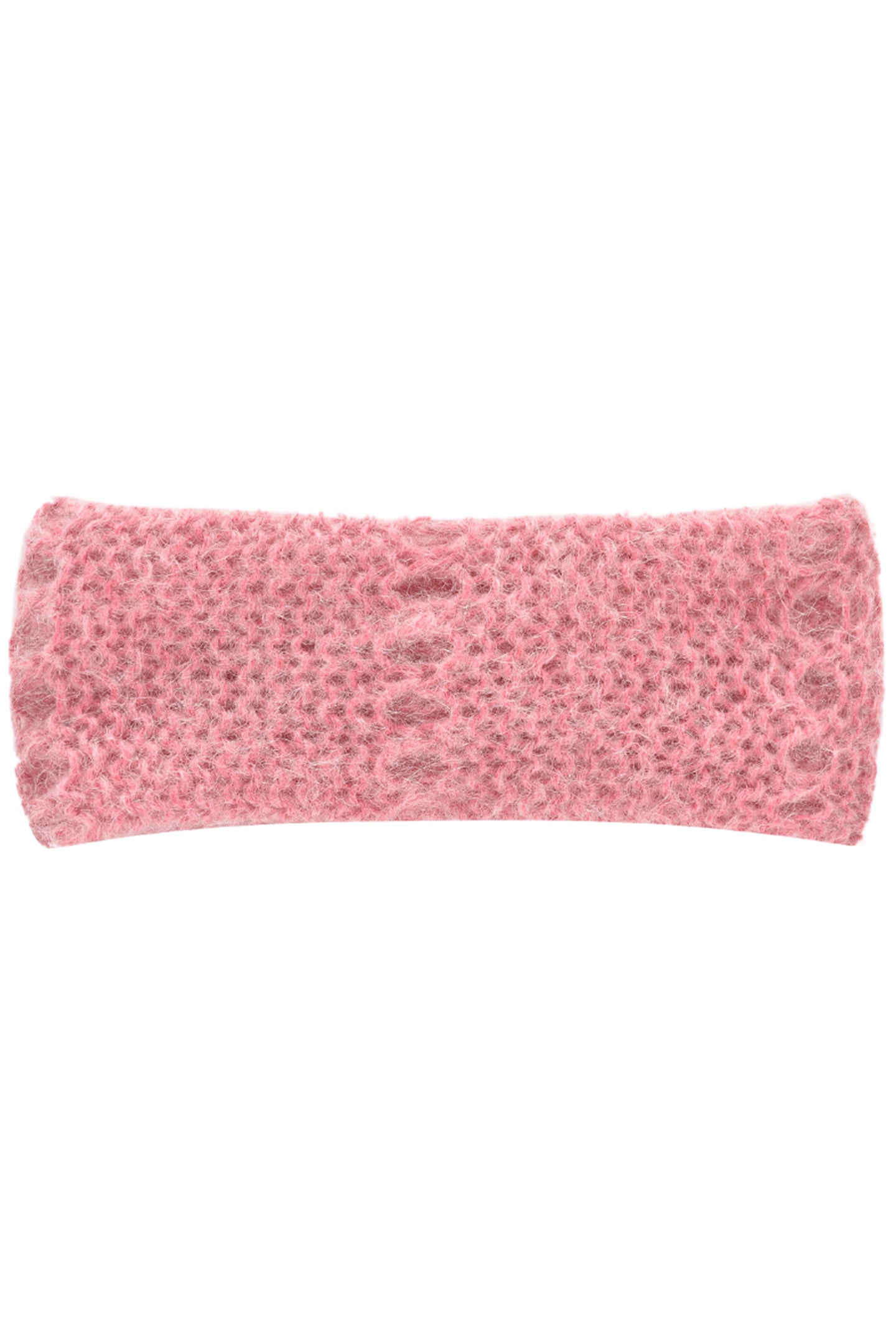 HEADBAND SIDONY SIENNA 4