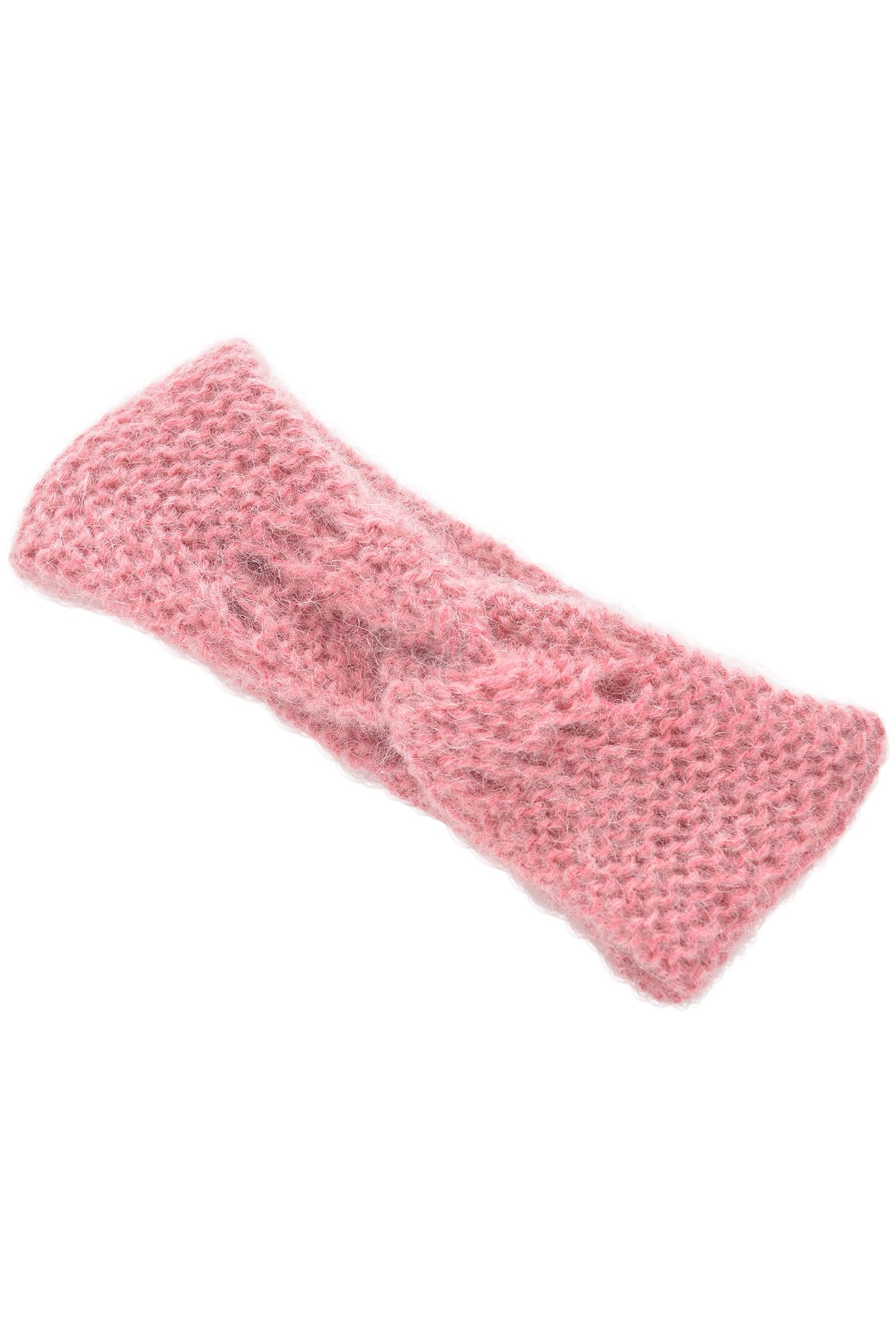 HEADBAND SIDONY SIENNA 3