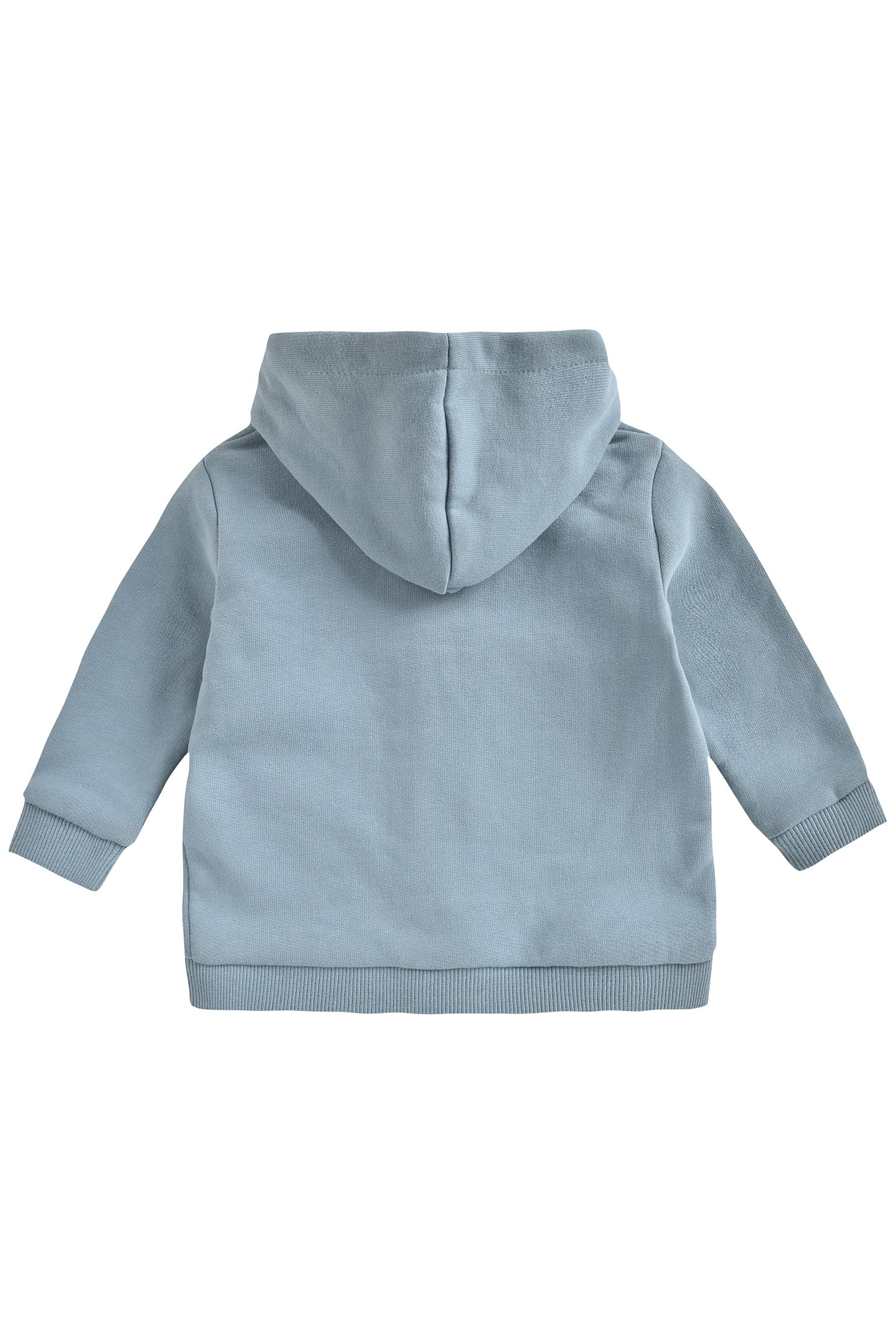 CARDIGAN MALEK STORM 3
