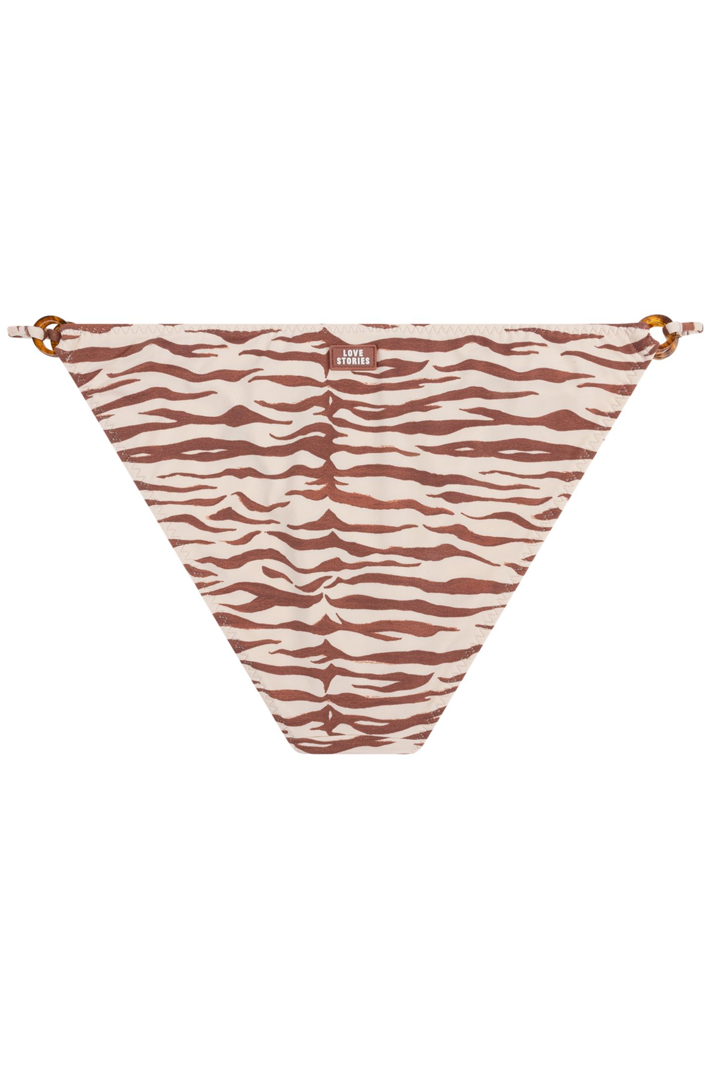 POPPY S BRIEF OFF WH 2