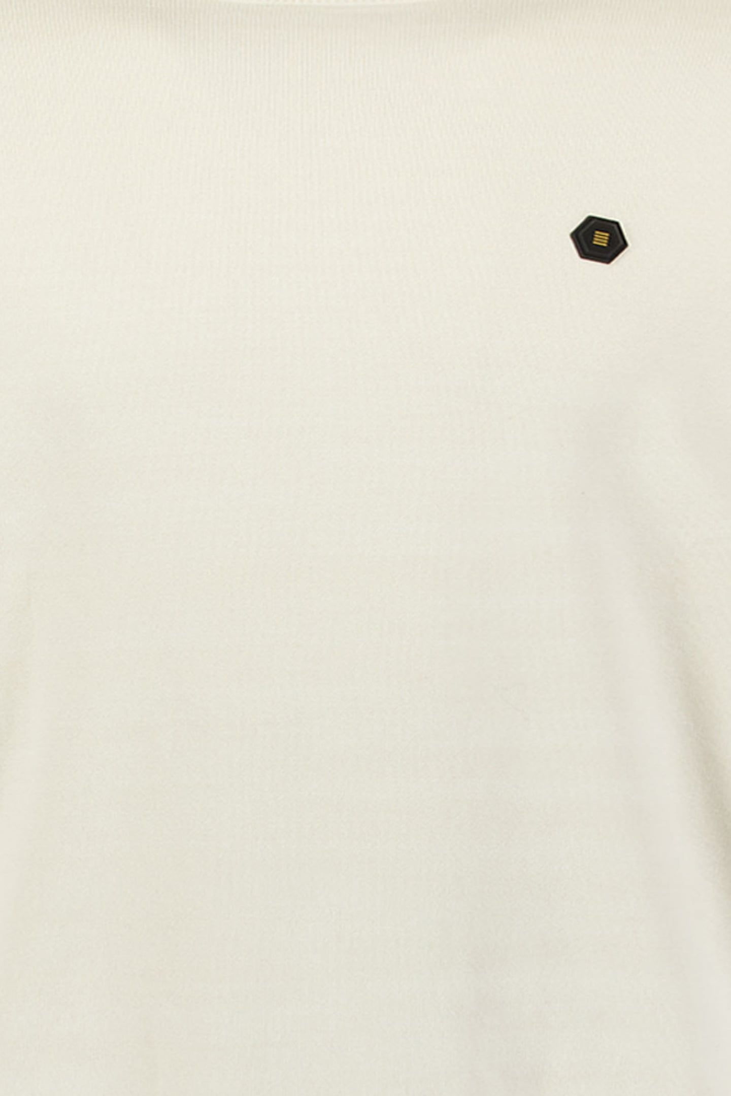 PULLOVER CREWNECK SOLID KNIT KIT 3