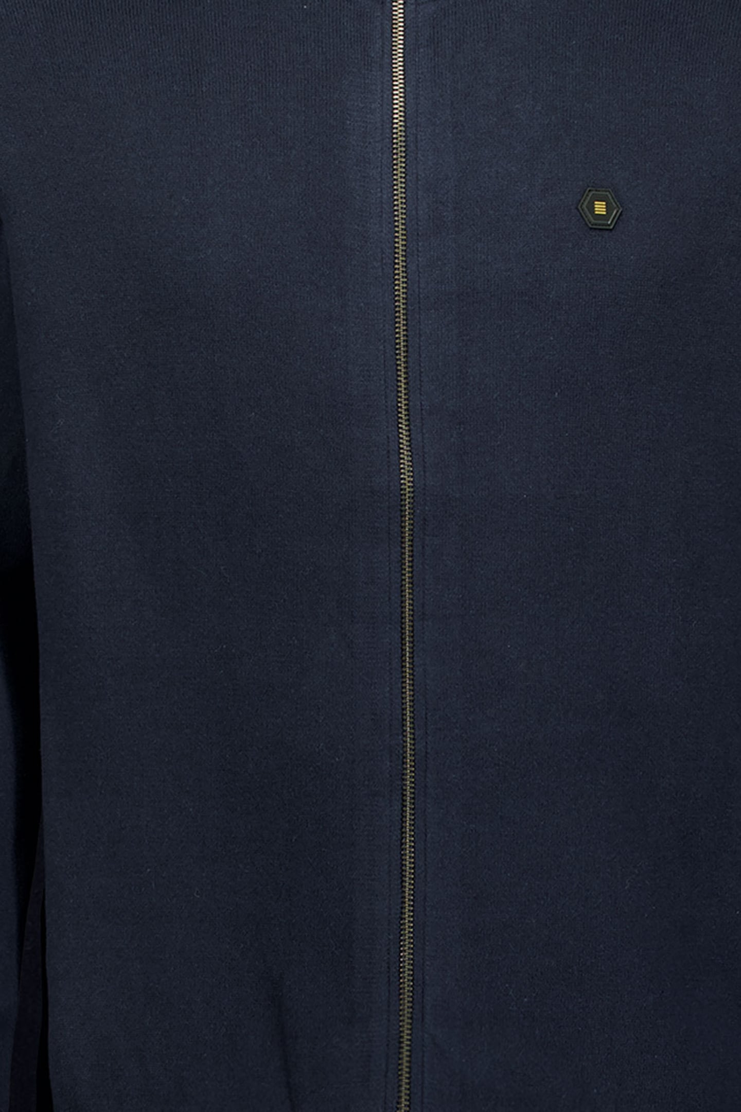 CARDIGAN SOLID KNIT NIGHT 3