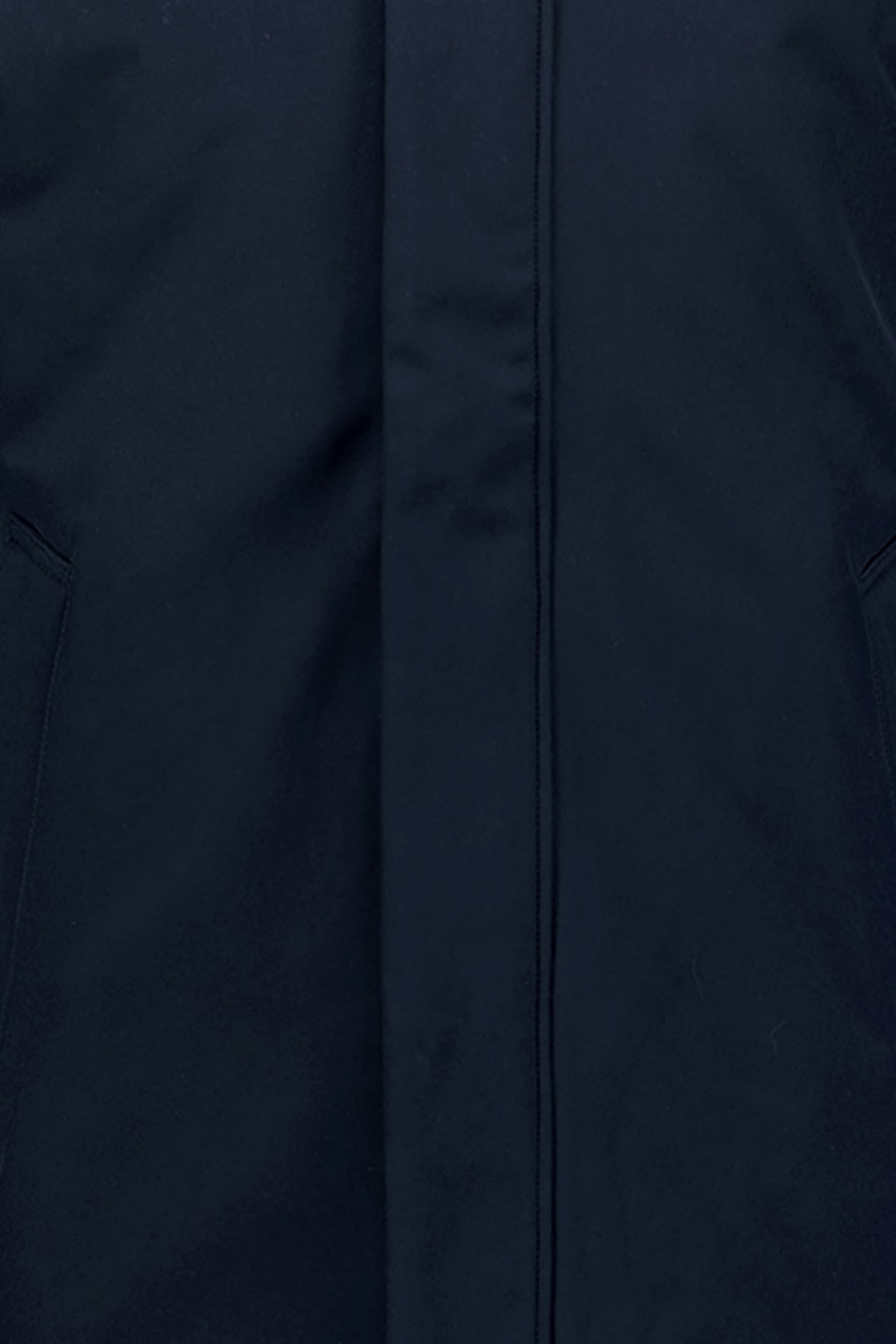 JACKET PARKA HOODED SOFT SHELL NIGHT 3