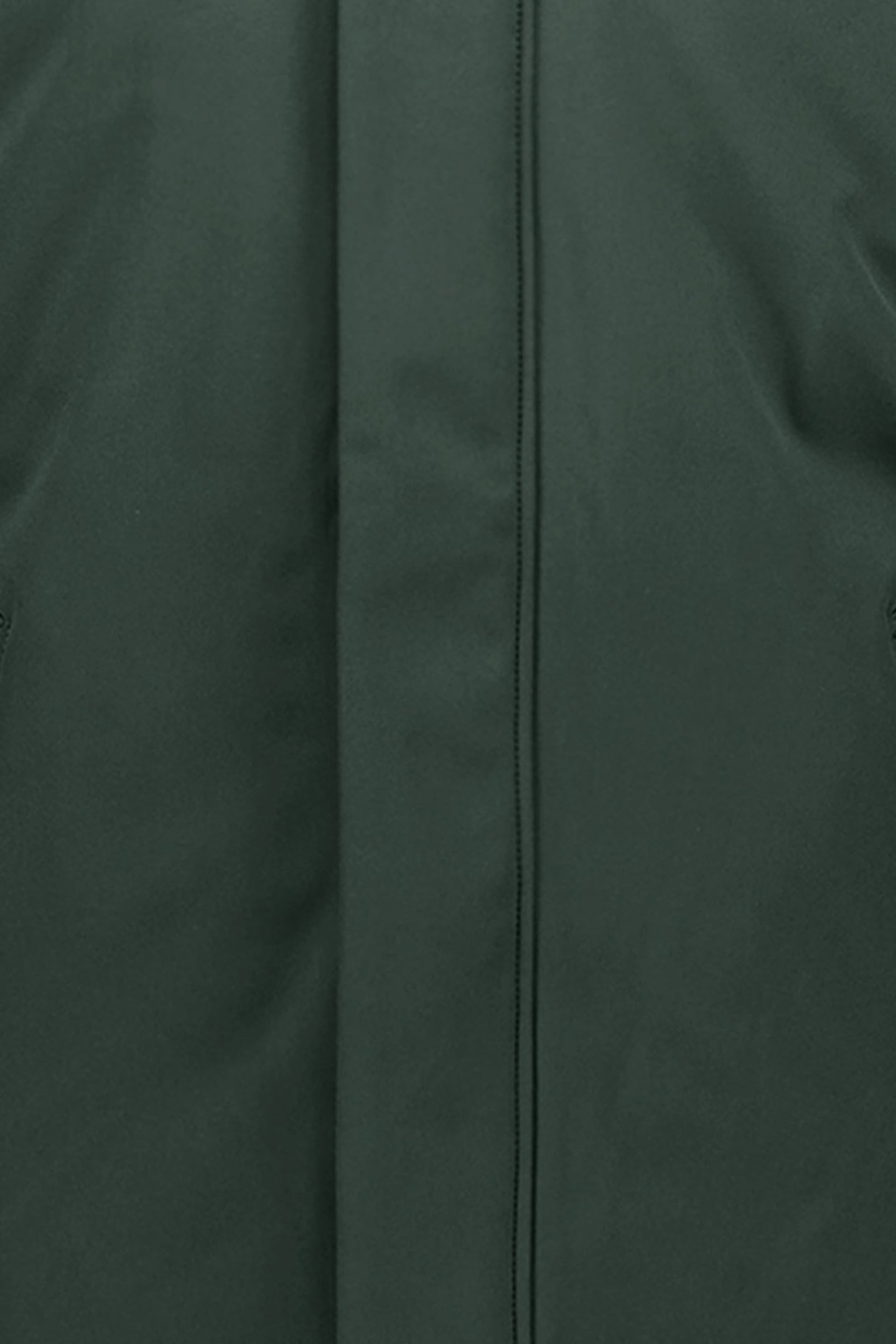 JACKET PARKA HOODED SOFT SHELL DARK STEEL 3
