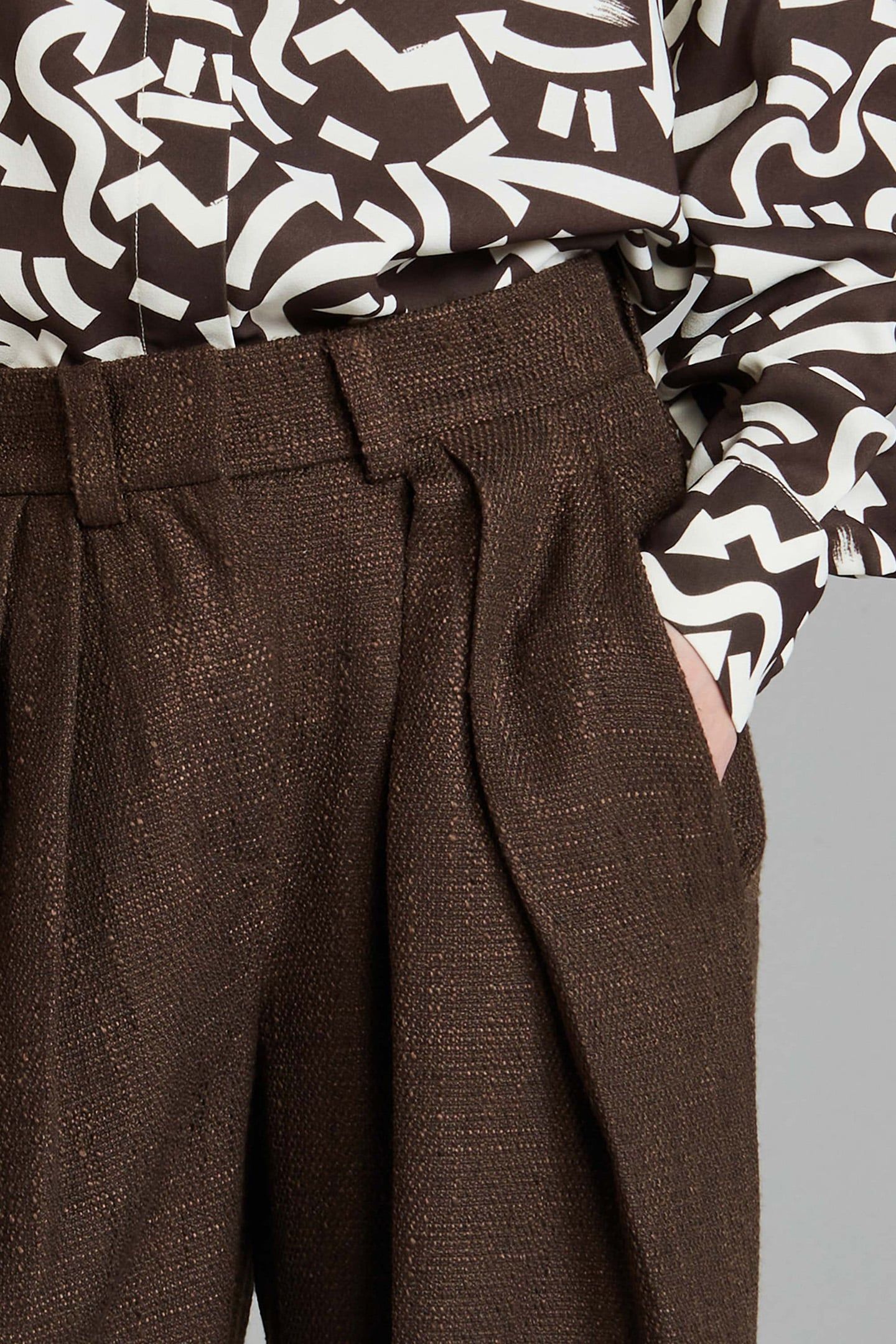 PANTS - WINONA 4