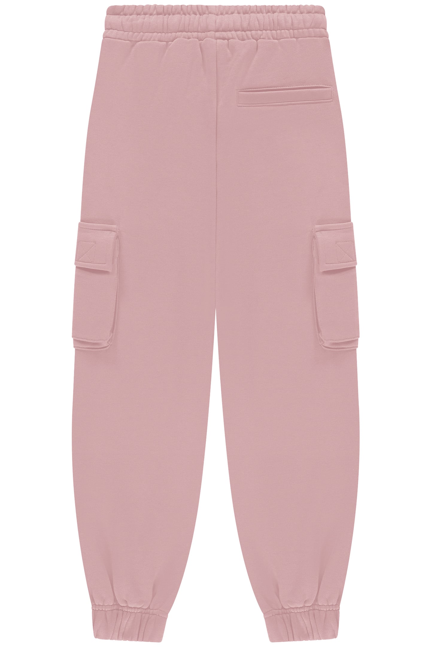 MAE SWEATPANTS LIGHT PINK 2