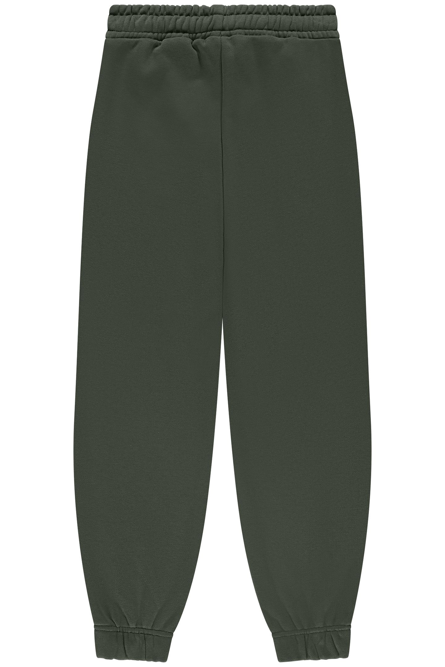 DAN SWEATPANTS NIGHT FOREST 2