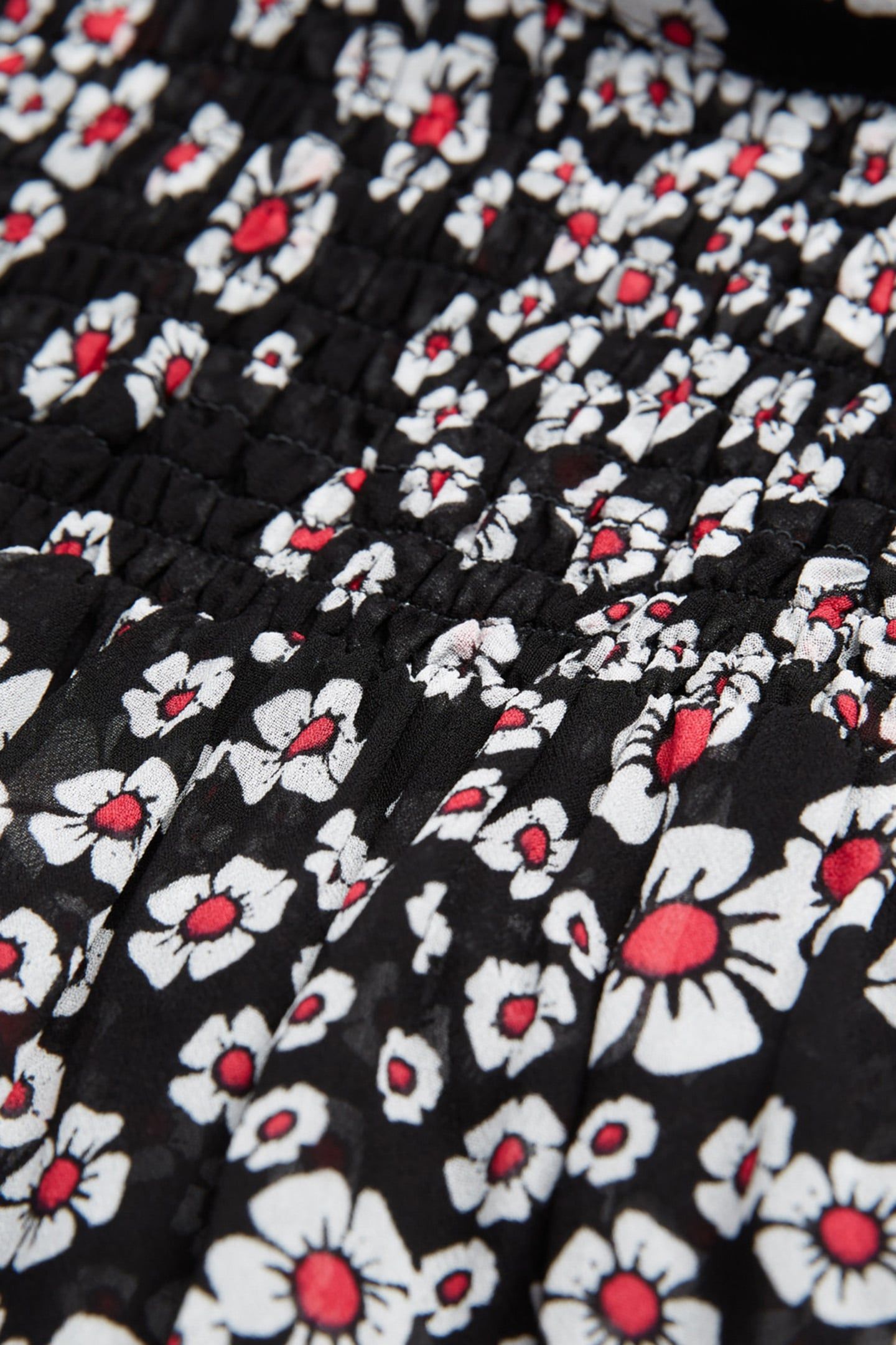 TOP BLACK/PINK 7