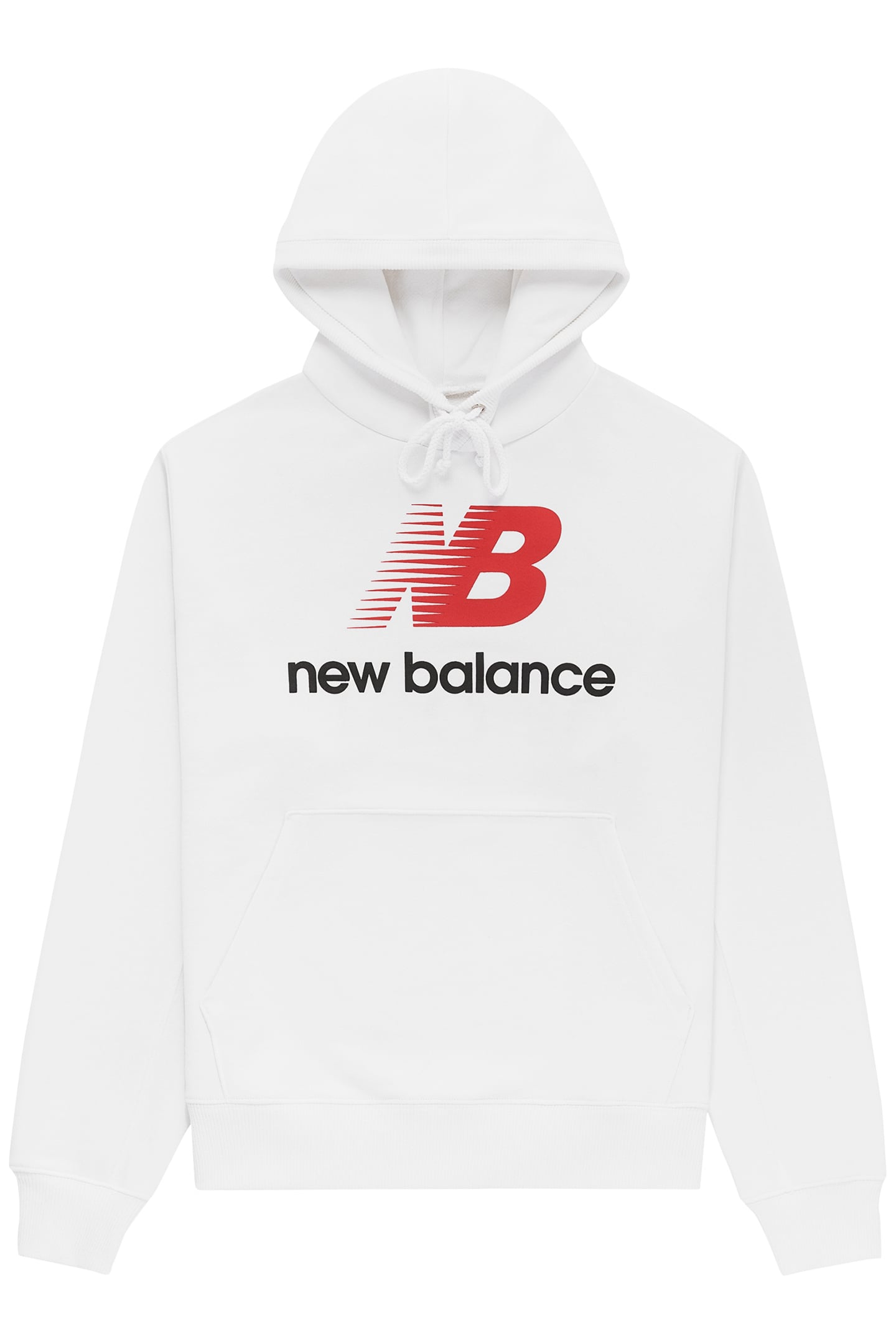 MADE IN USA HERITAGE HOODIE AFTRGLOW 1