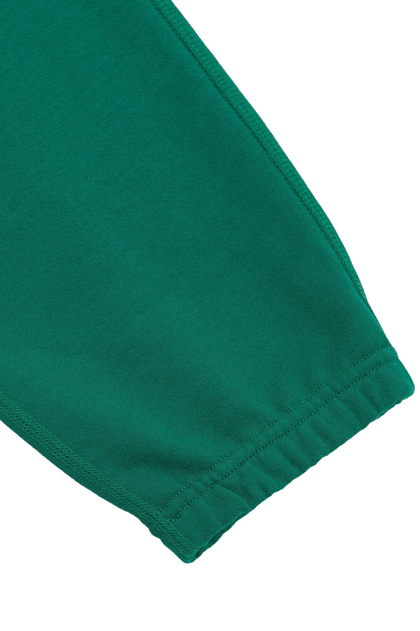 MADE IN USA CORE SWEATPANT CLASSIC 3