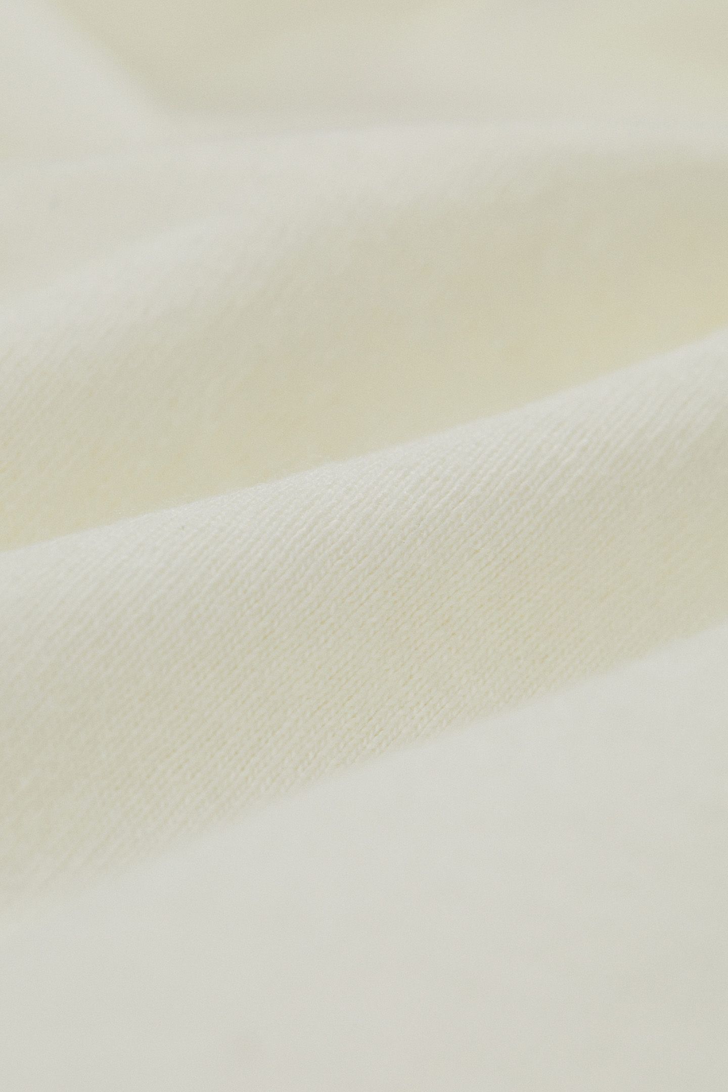 MADE IN USA GRAPHIC T-SHIRT SEASALT 3