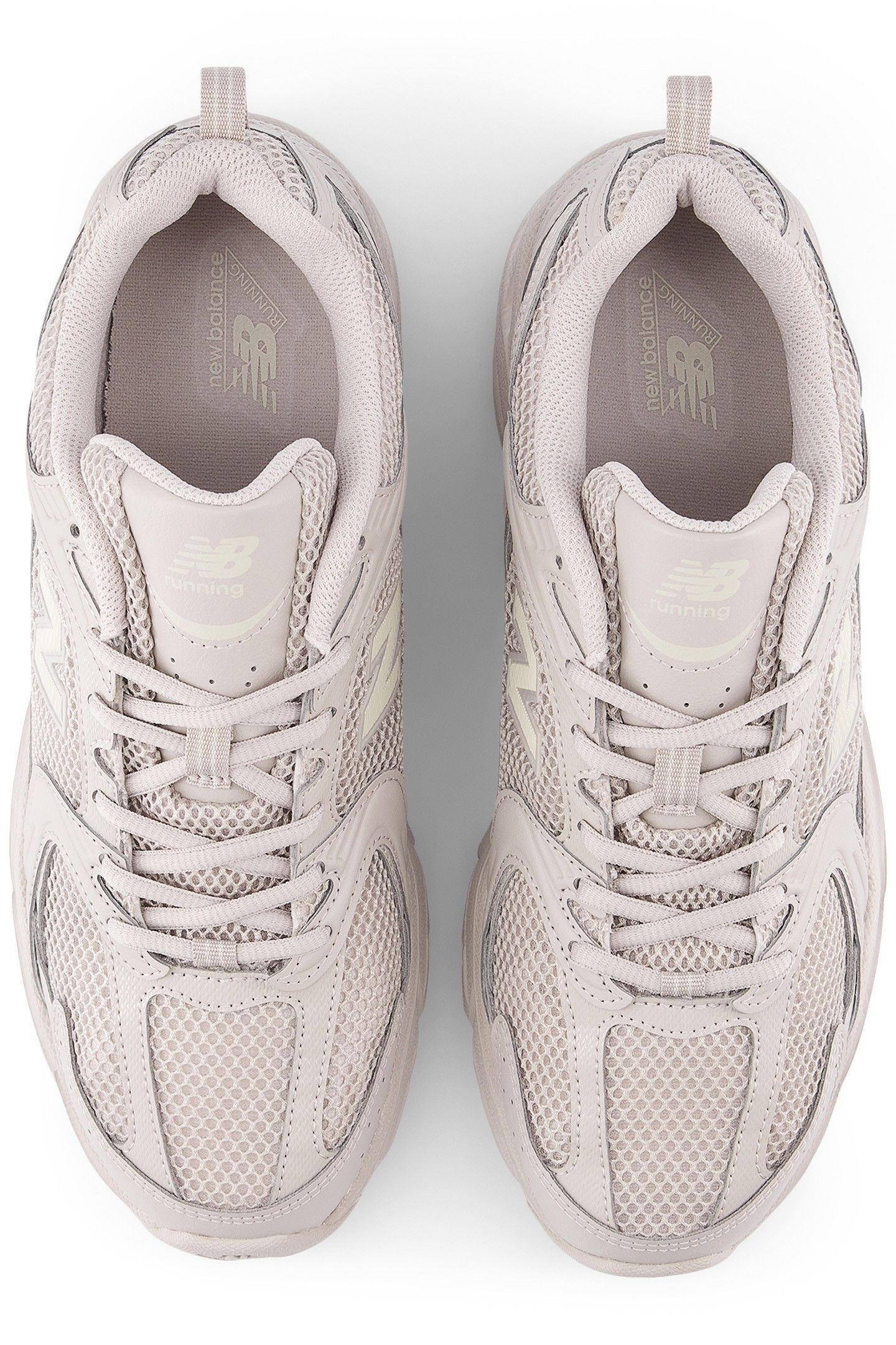 530 MOONROCK 3