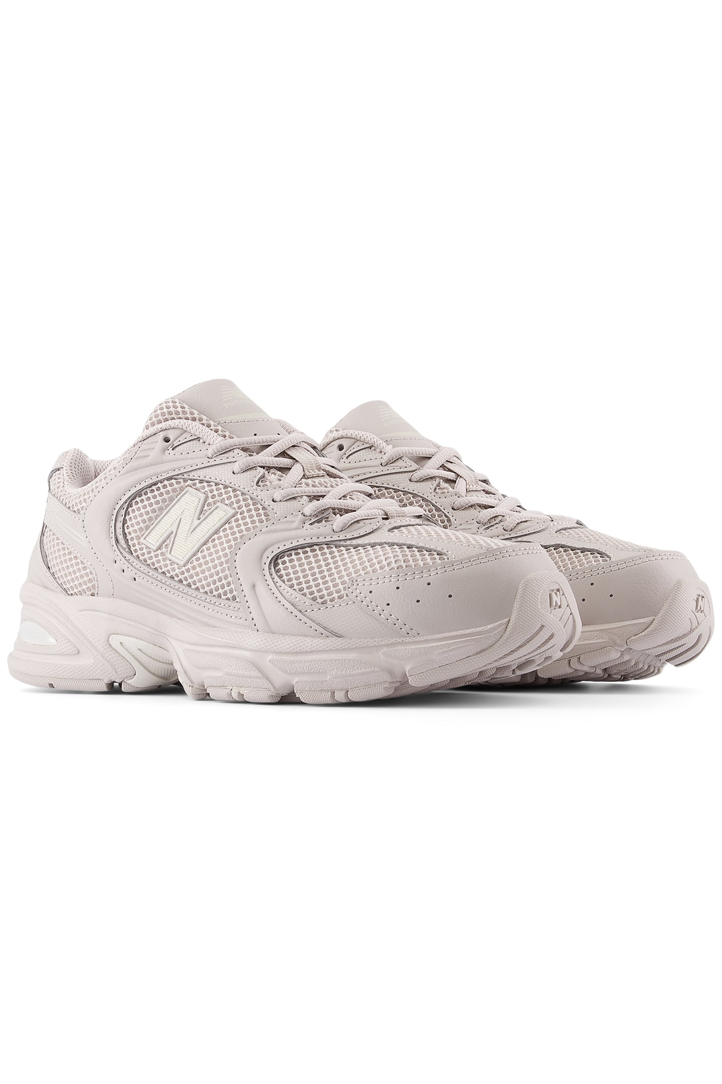 530 MOONROCK 6