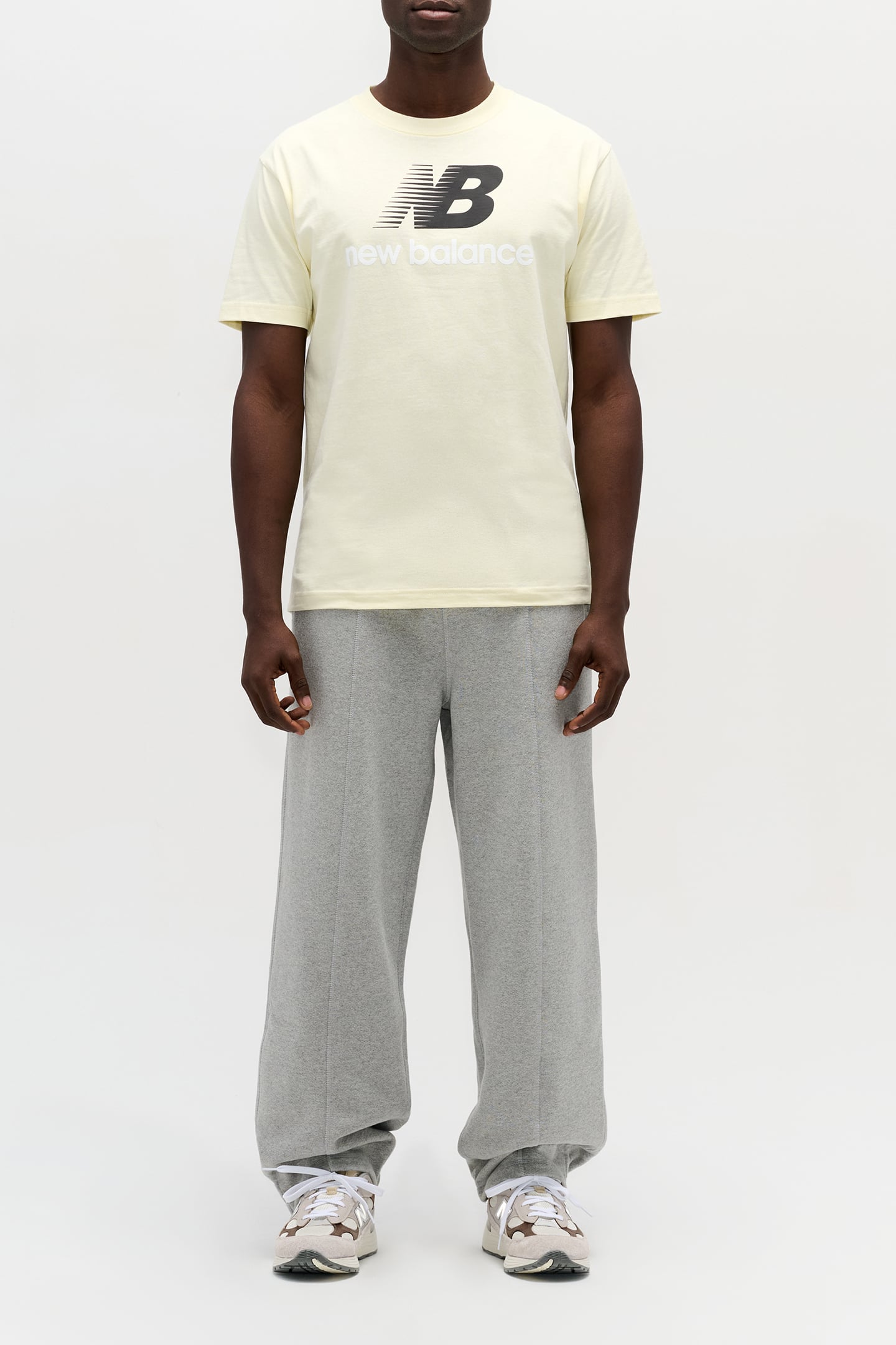 MADE IN USA GRAPHIC T-SHIRT DAWNGLOW 4