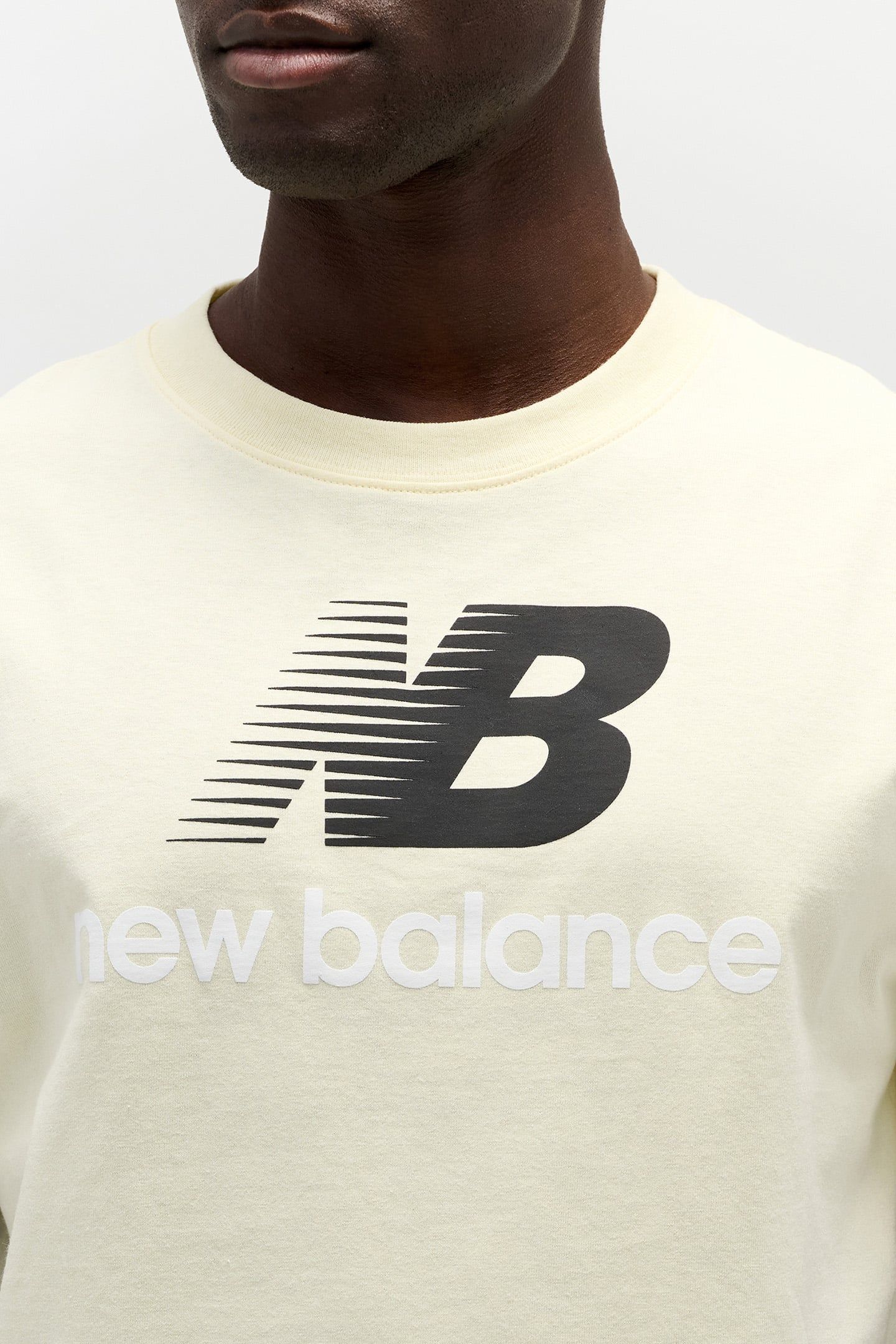MADE IN USA GRAPHIC T-SHIRT DAWNGLOW 3