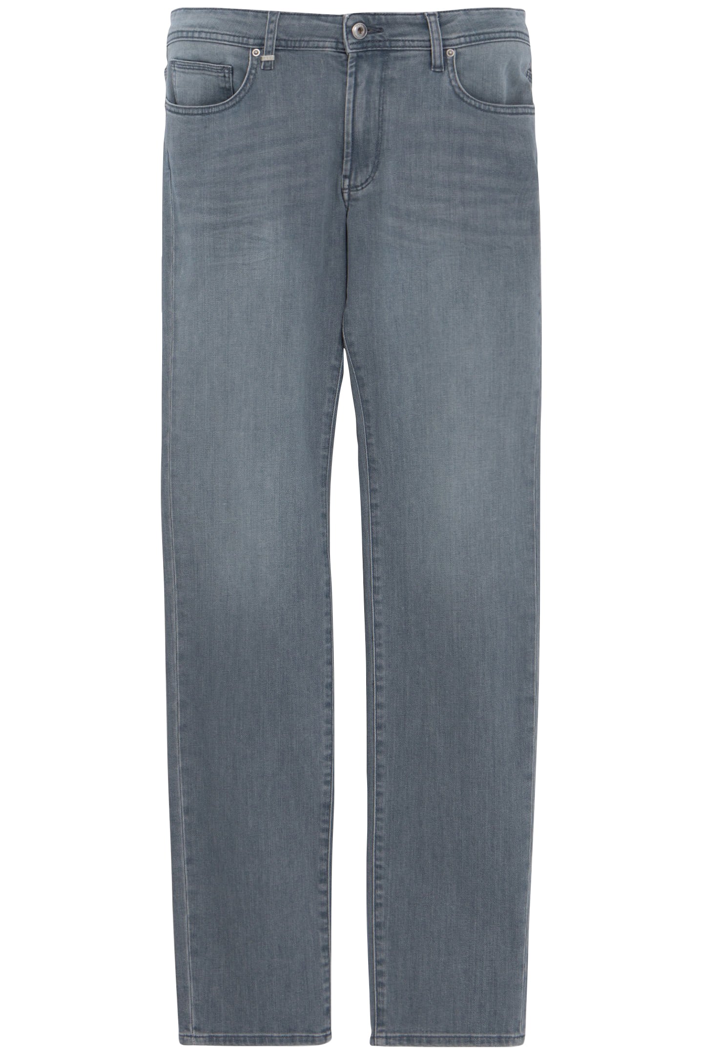 COPPERSLIM JEANS 4