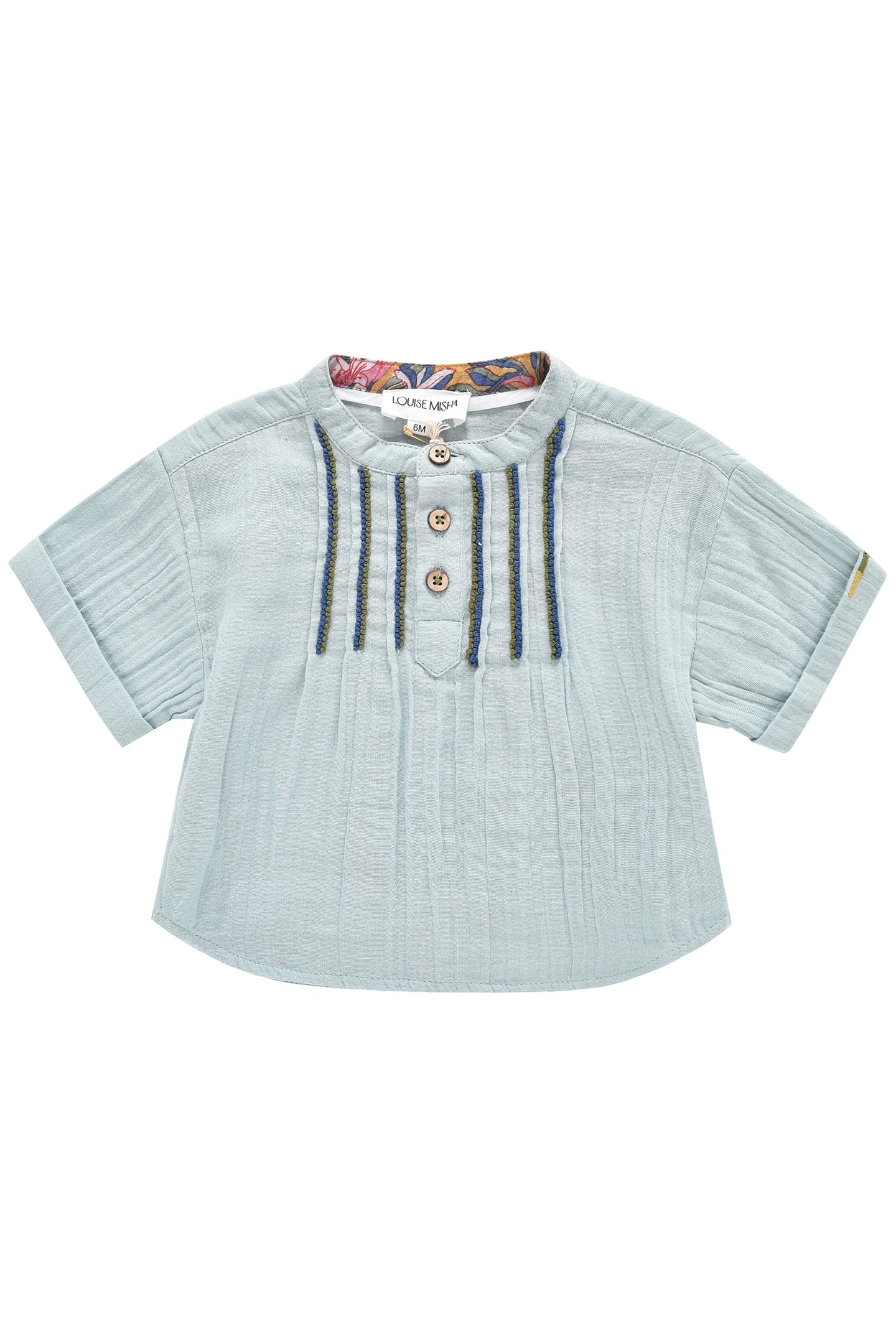 SHIRT ODALIO CLOUD 1