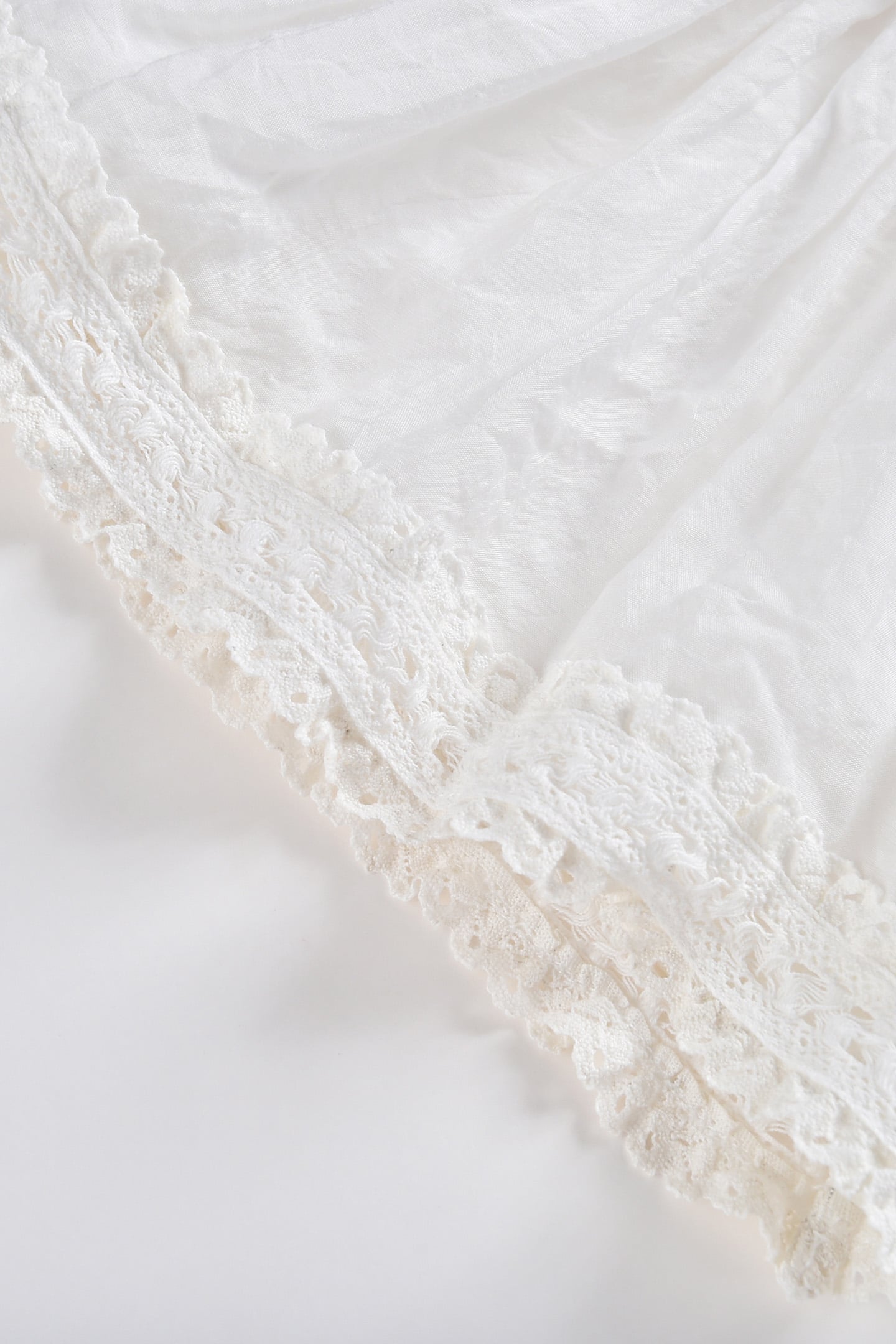 BLOUSE PRIYA OFF WHITE 4