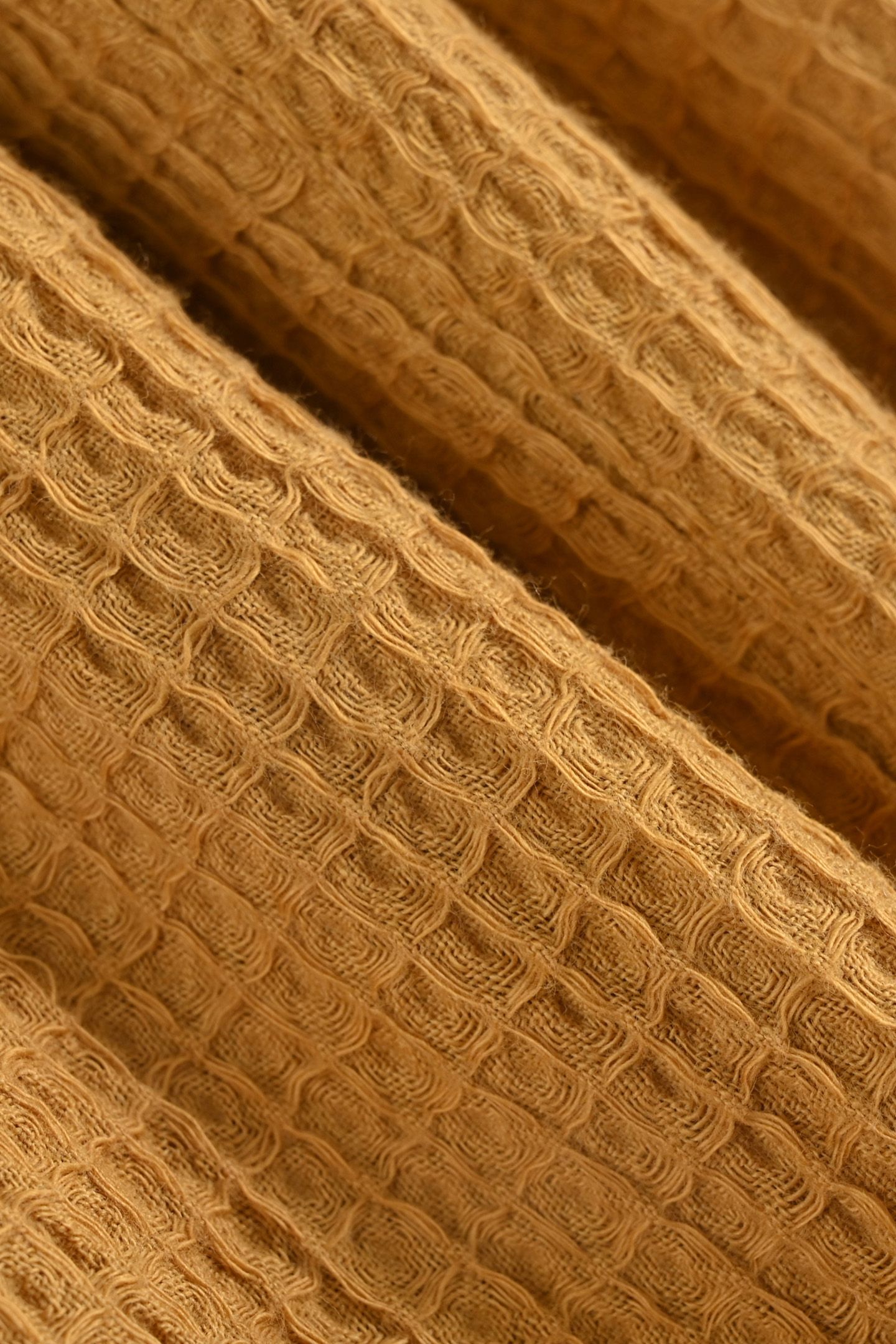 PANTS MANUEL CURRY 5