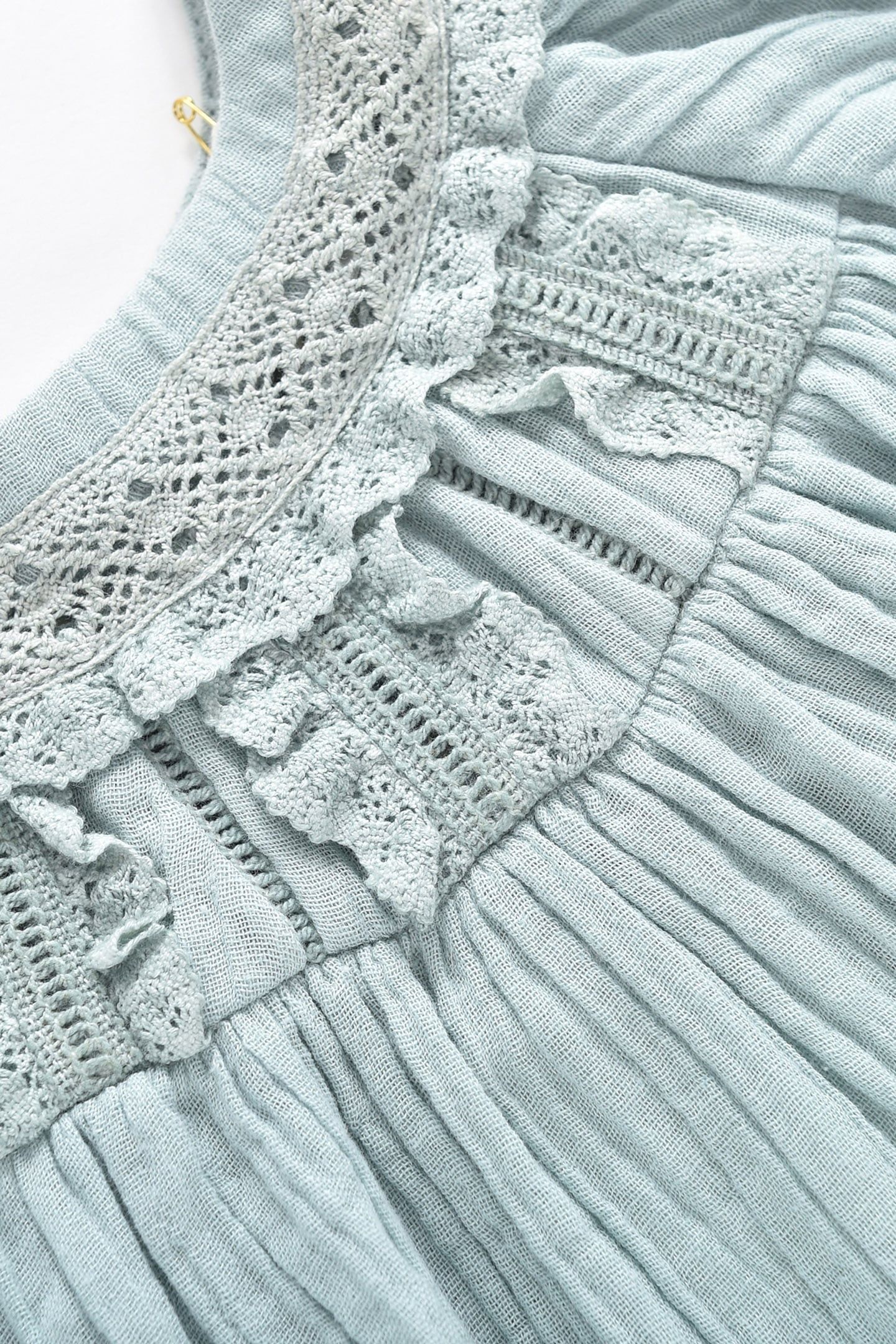 BLOUSE PRIYA CLOUD 4