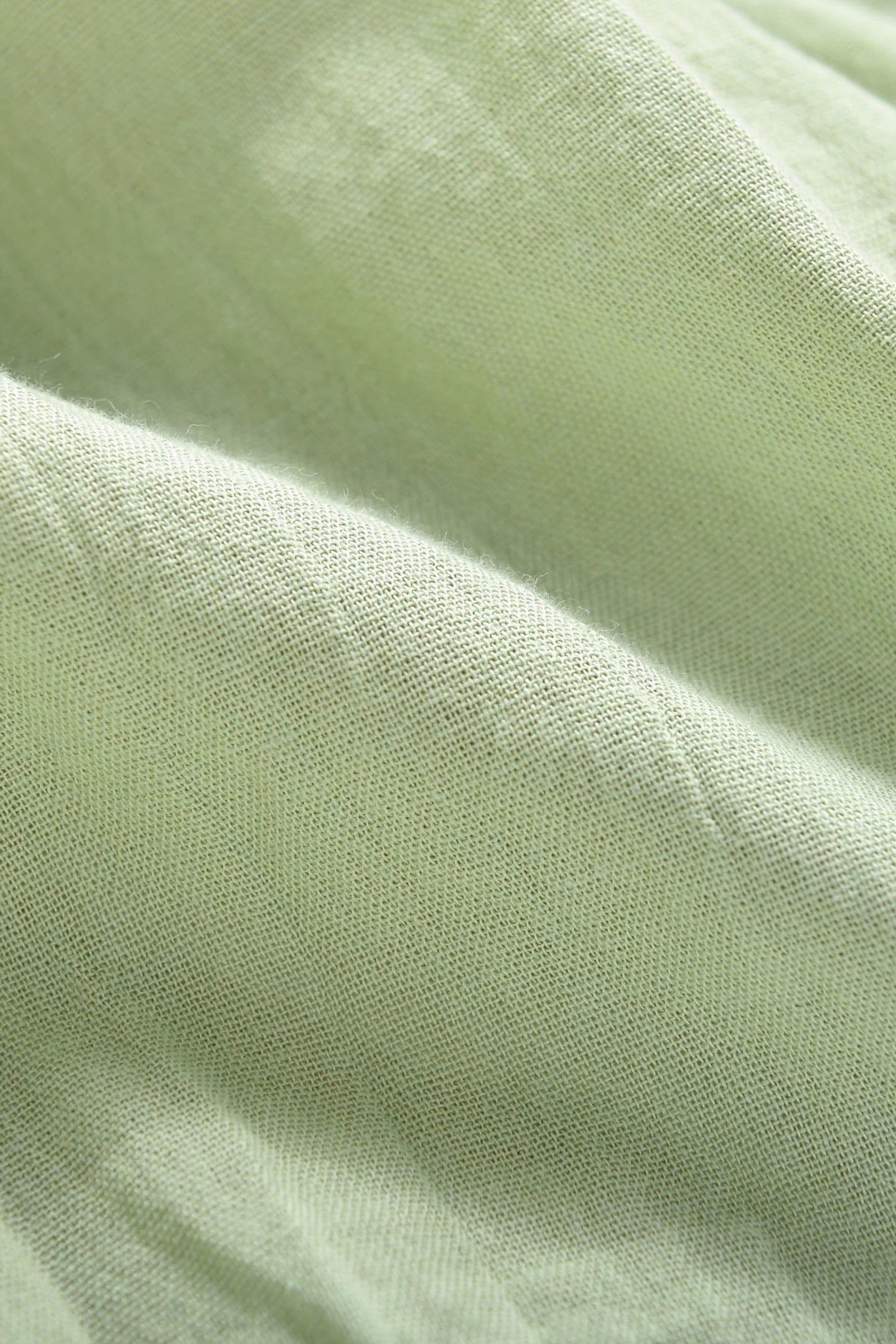 DRESS MARTINE OLIVE 7