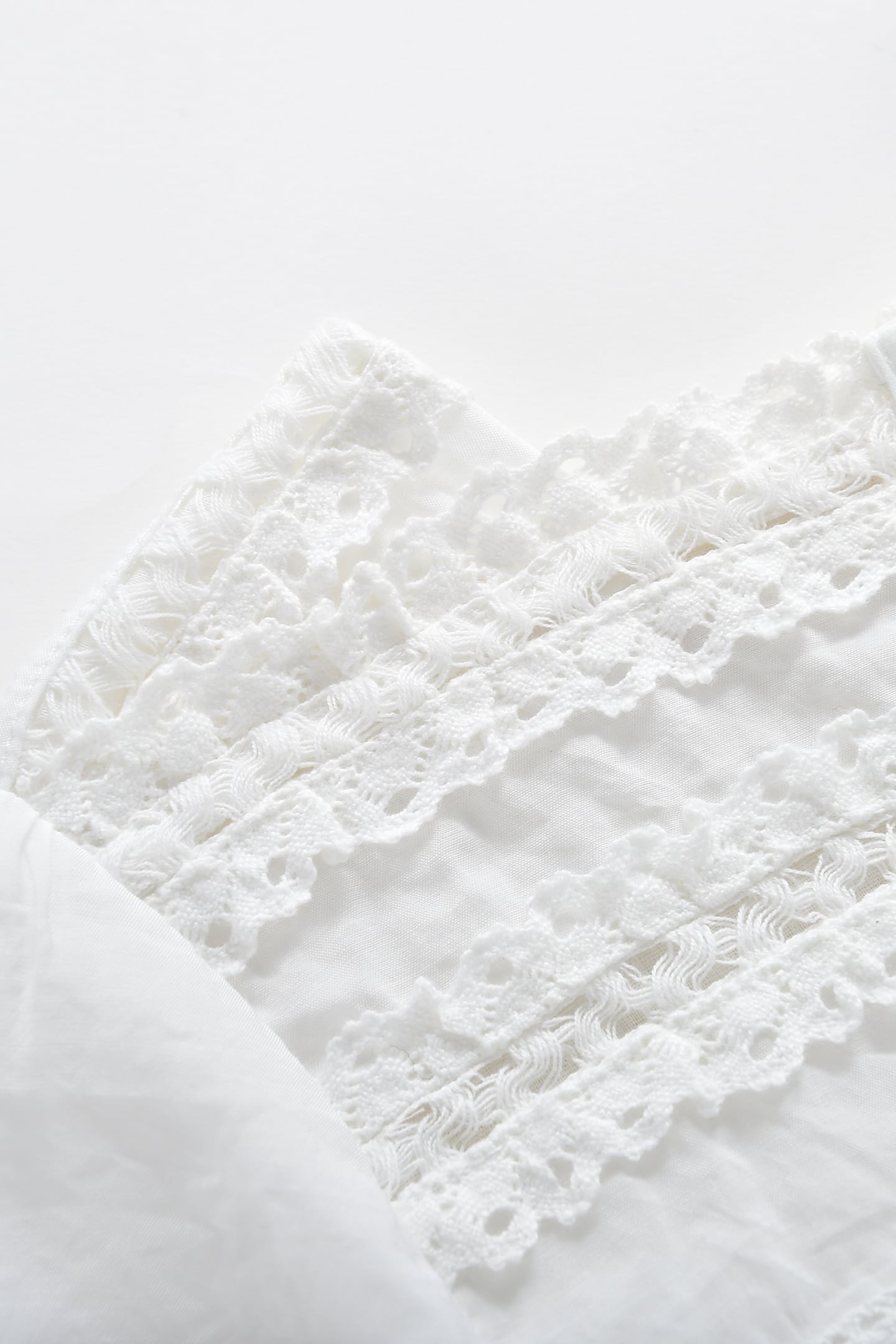 DRESS LILLY OFF WHITE 7