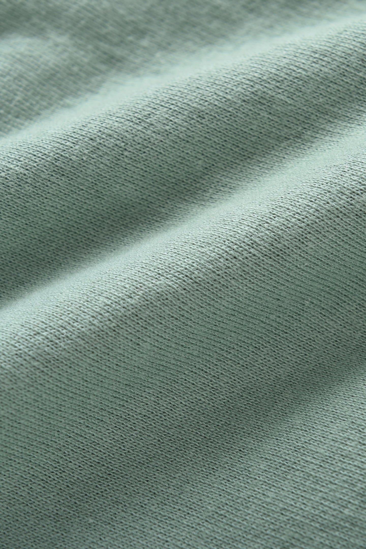 SWEATPANTS MILAN SAUGE 5