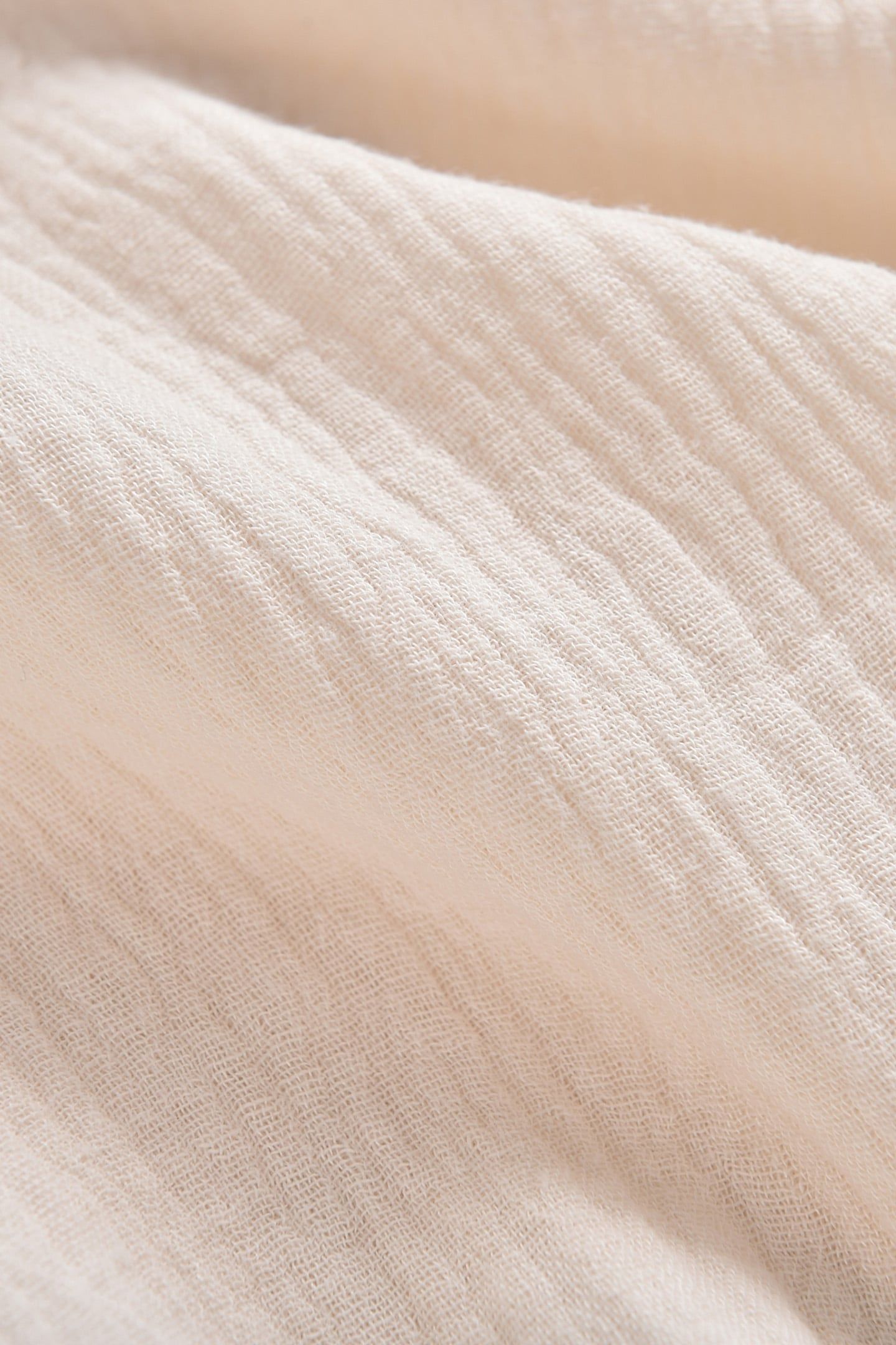 SHIRT AMANO CREAM 5