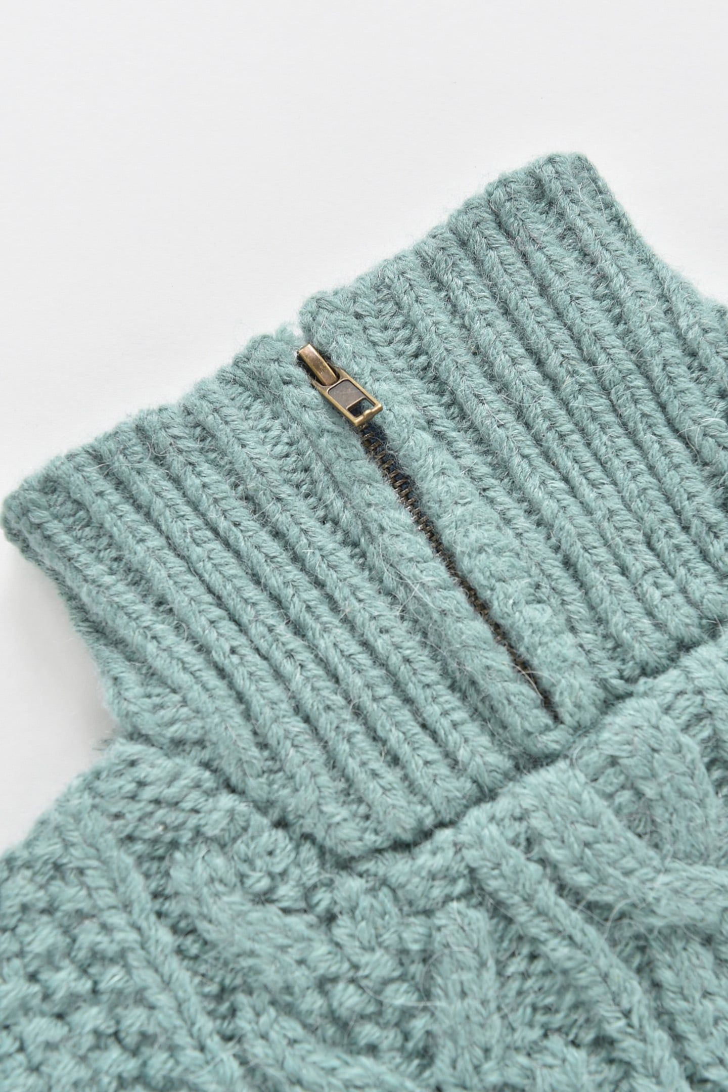 JUMPER KALI SAUGE 4