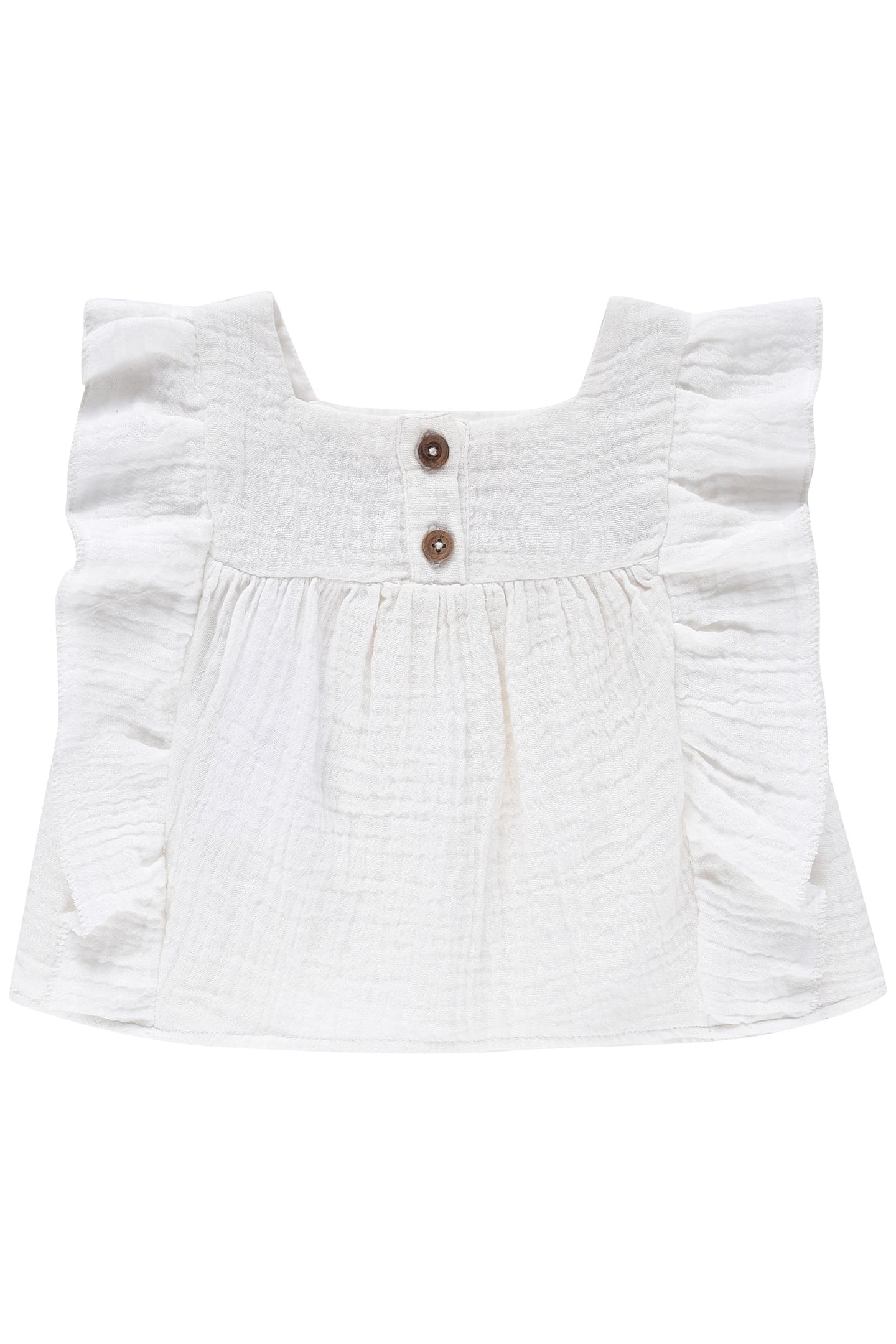 TOP JAYA WHITE 2