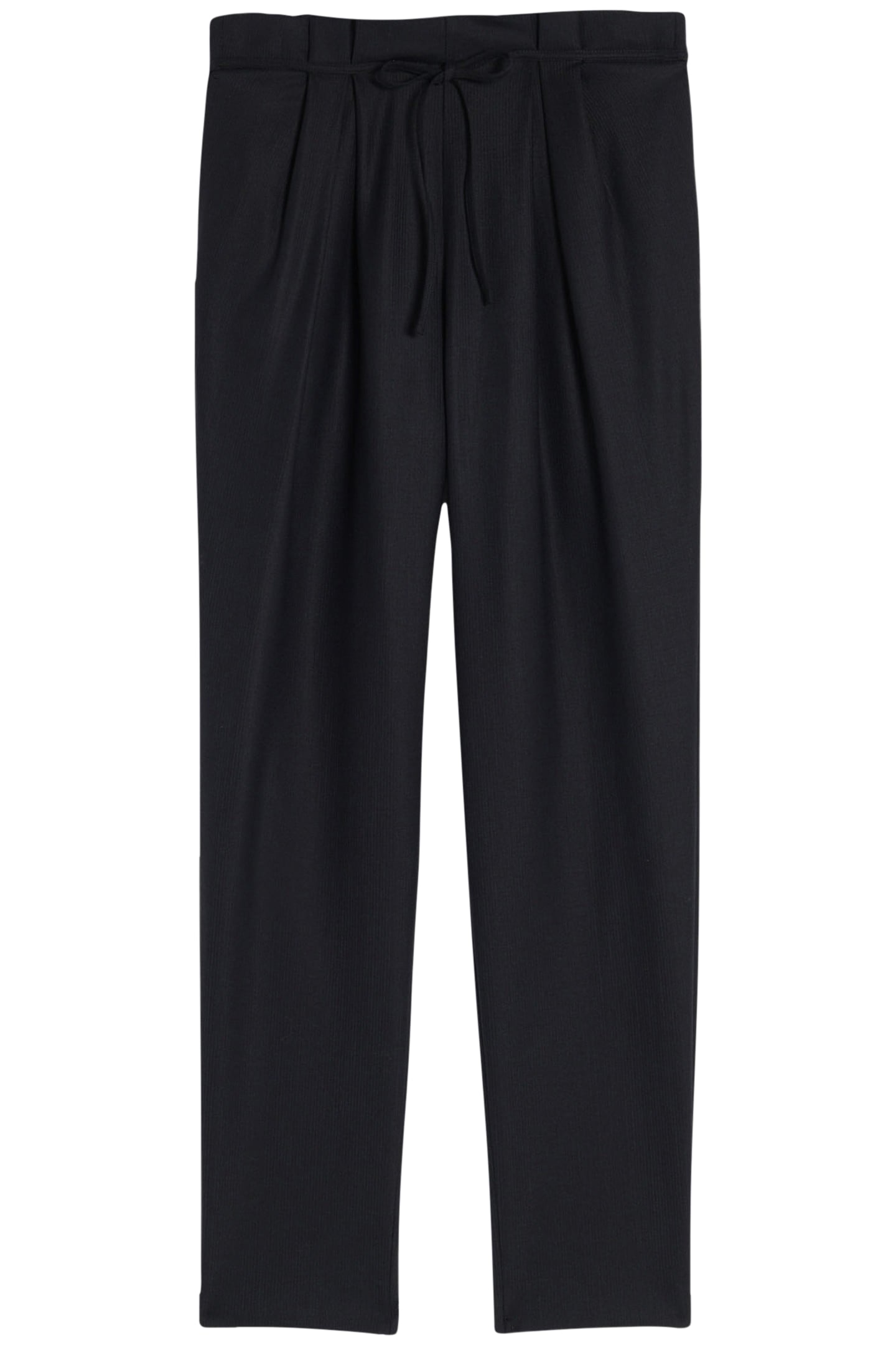 LUPIRO TROUSER DARK BLUE 3