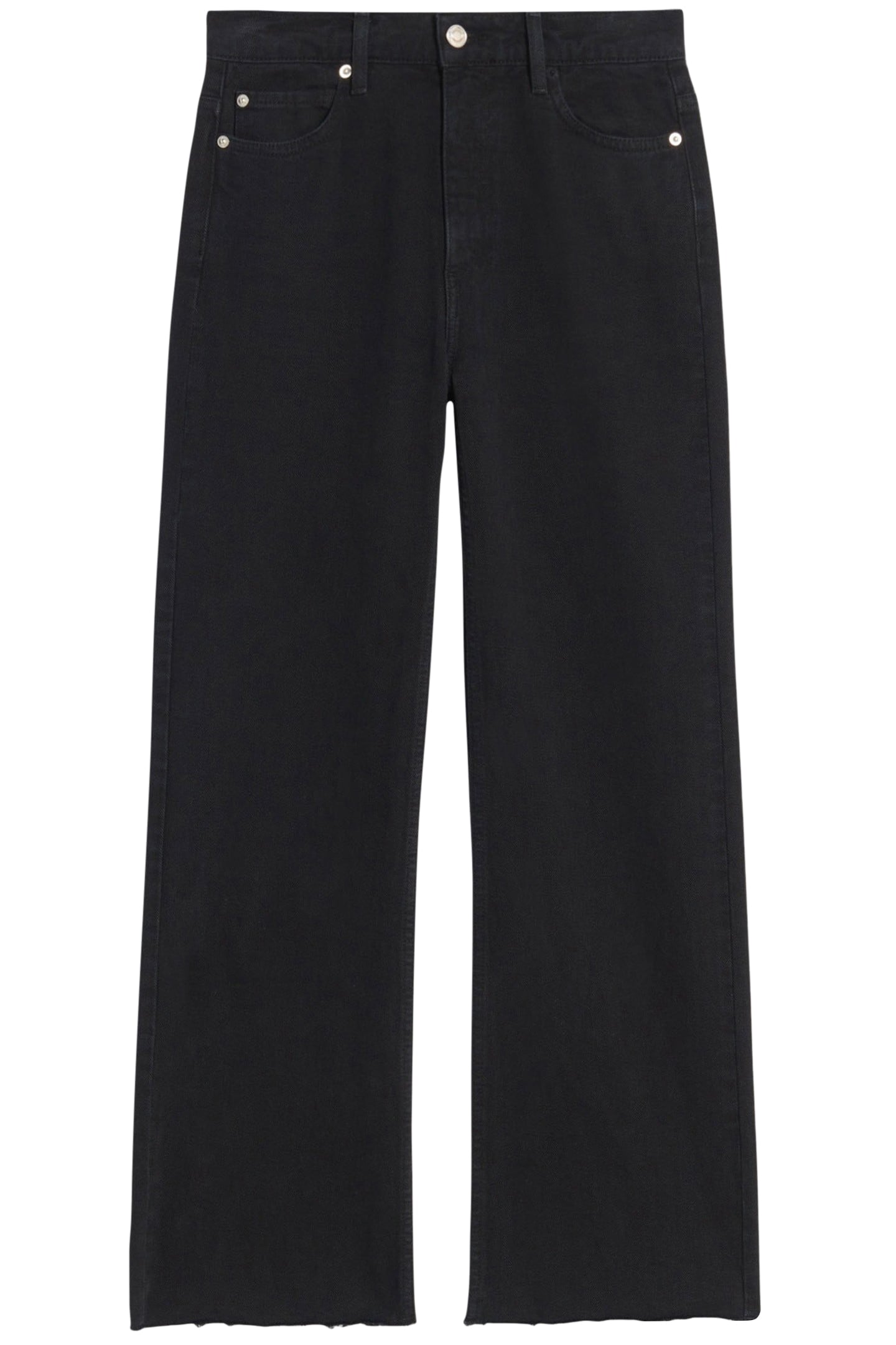 AIDEN JEAN BLACK 3