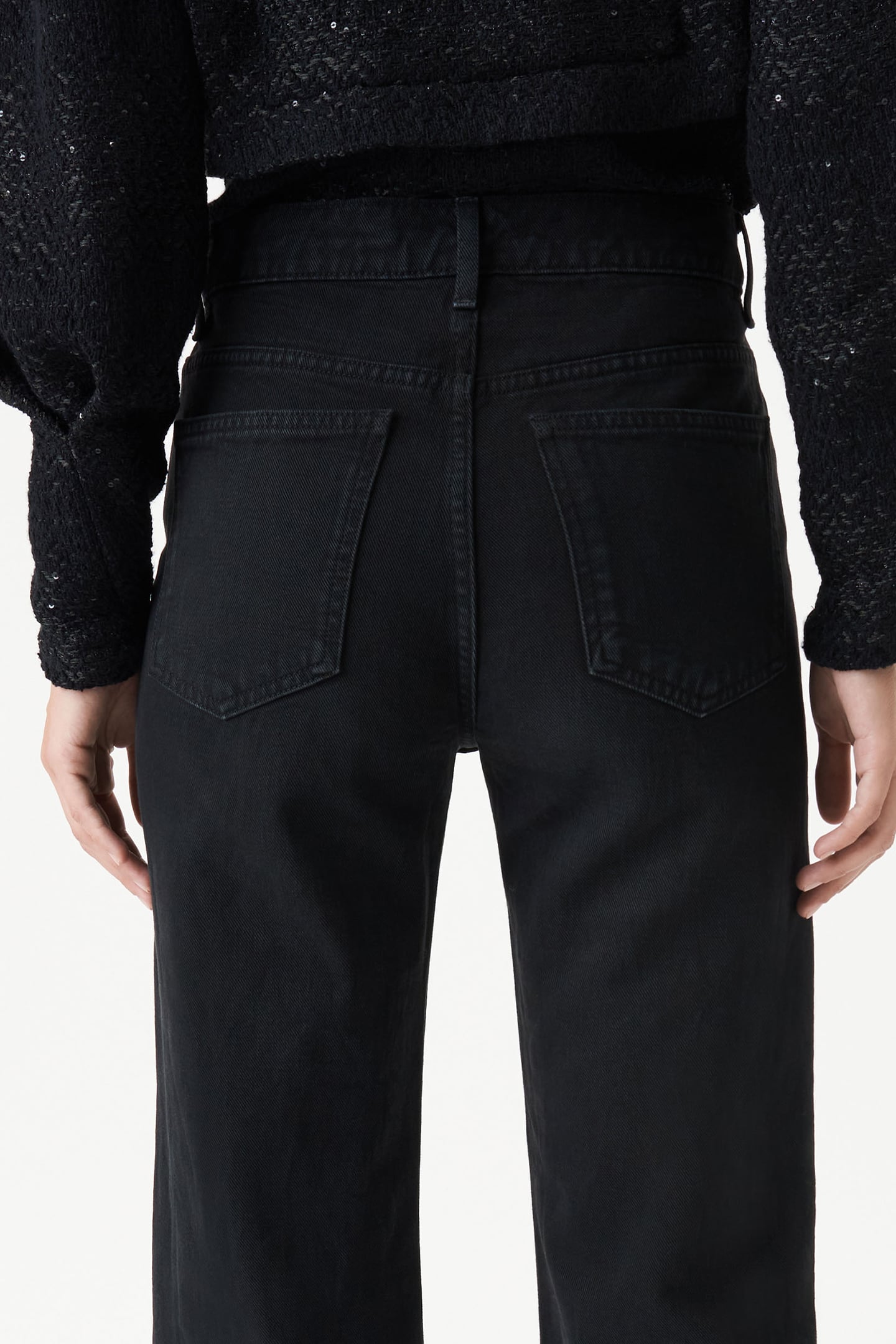 AIDEN JEAN BLACK 5